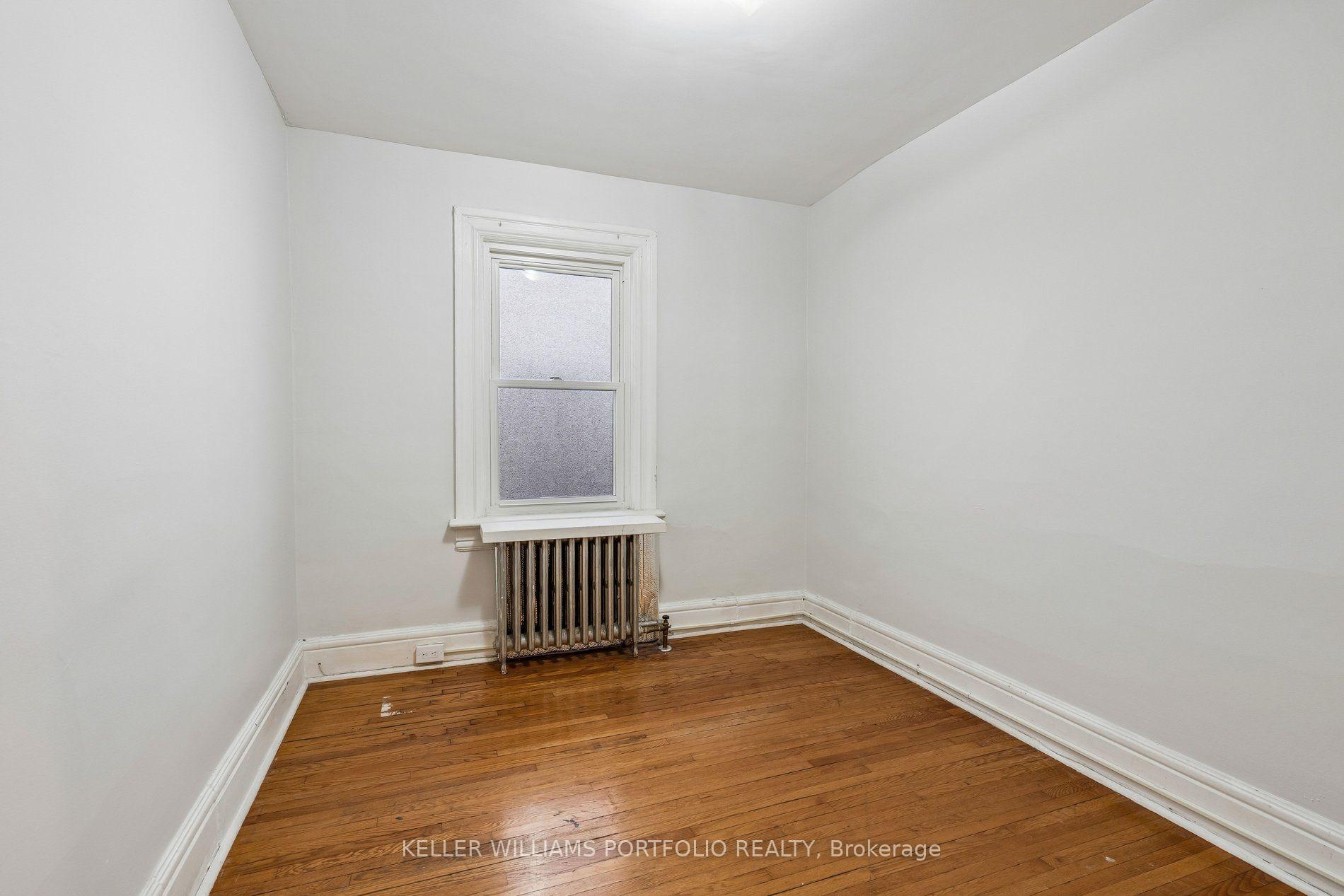 Photo 21 of 197 Yarmouth Road, Toronto, Dovercourt-Wallace Emerson-Junction — HOMEH