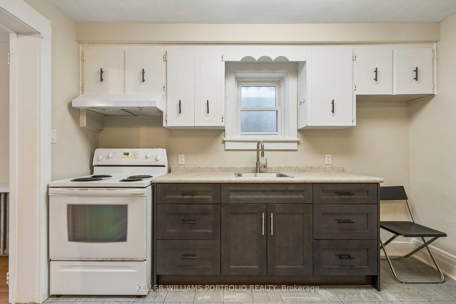 Photo 24 of 197 Yarmouth Road, Toronto, Dovercourt-Wallace Emerson-Junction — HOMEH