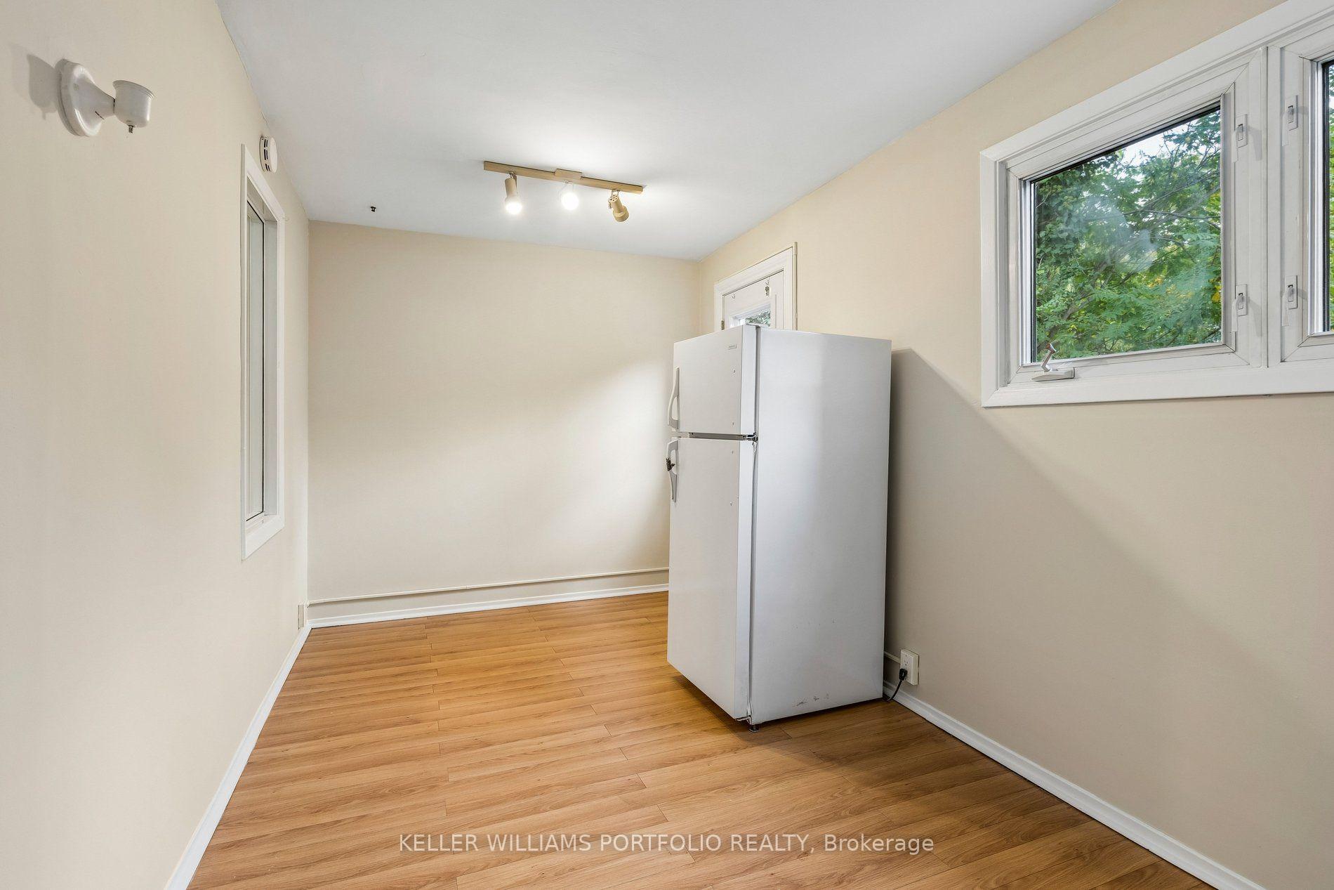 Photo 26 of 197 Yarmouth Road, Toronto, Dovercourt-Wallace Emerson-Junction — HOMEH