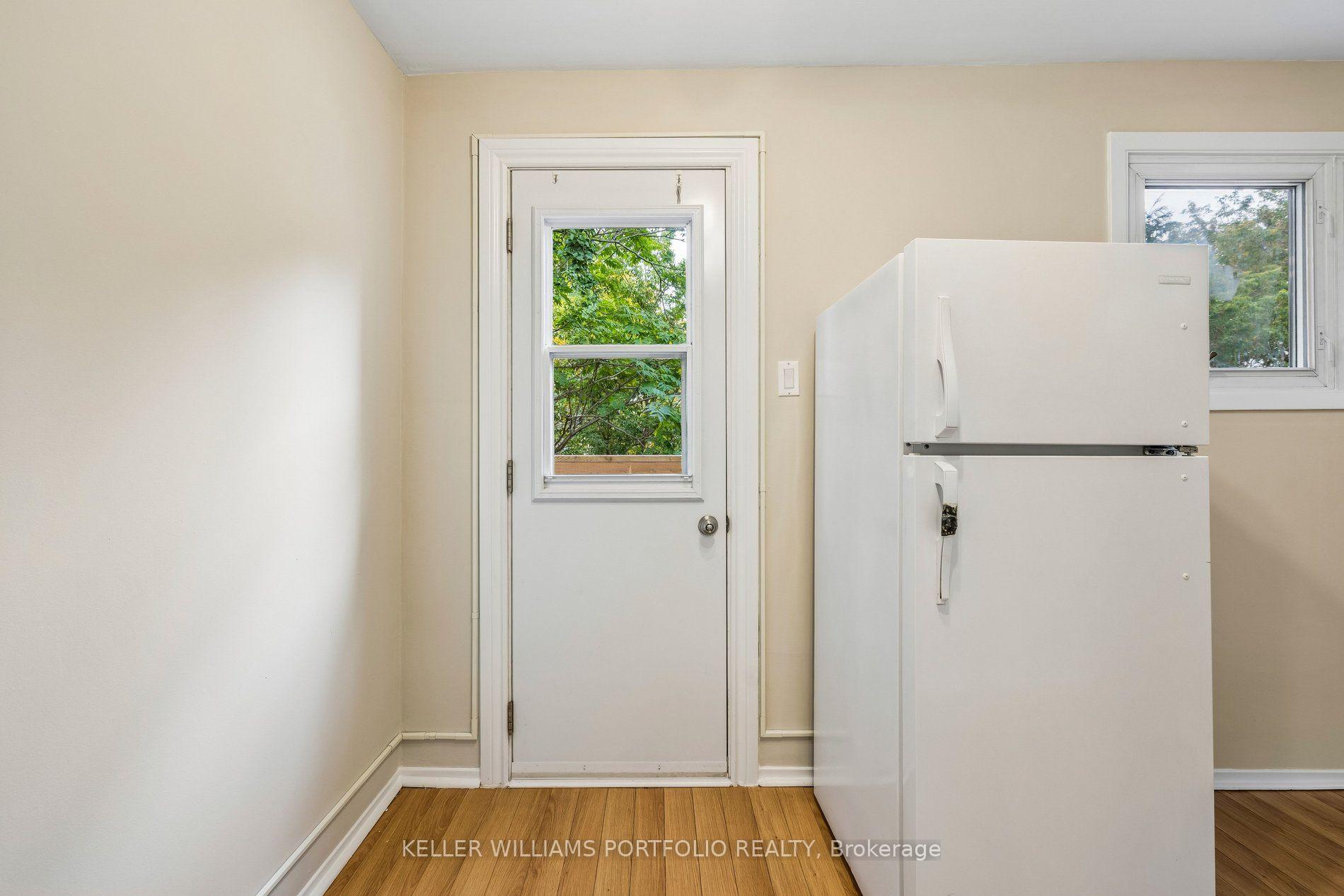 Photo 27 of 197 Yarmouth Road, Toronto, Dovercourt-Wallace Emerson-Junction — HOMEH