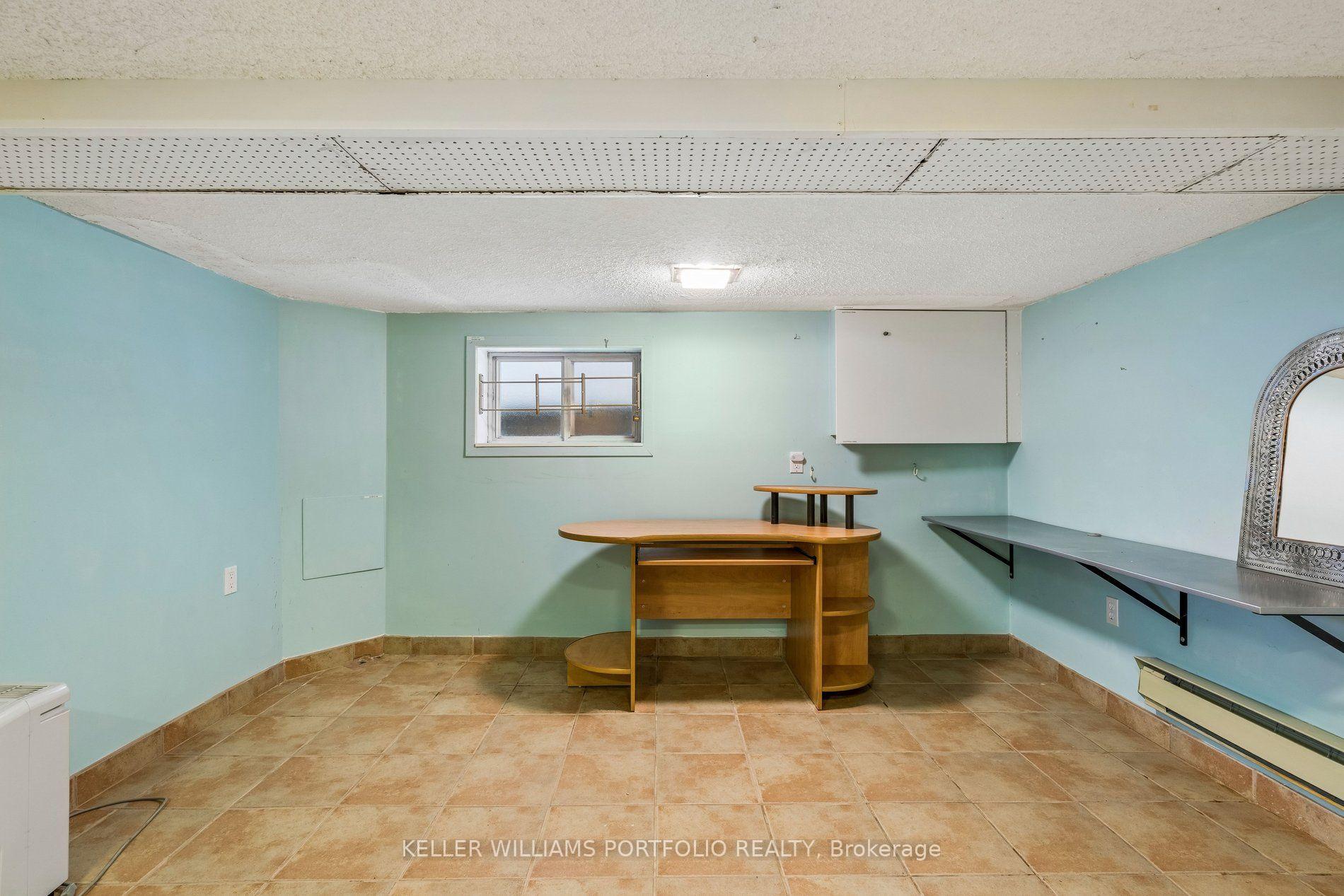 Photo 31 of 197 Yarmouth Road, Toronto, Dovercourt-Wallace Emerson-Junction — HOMEH