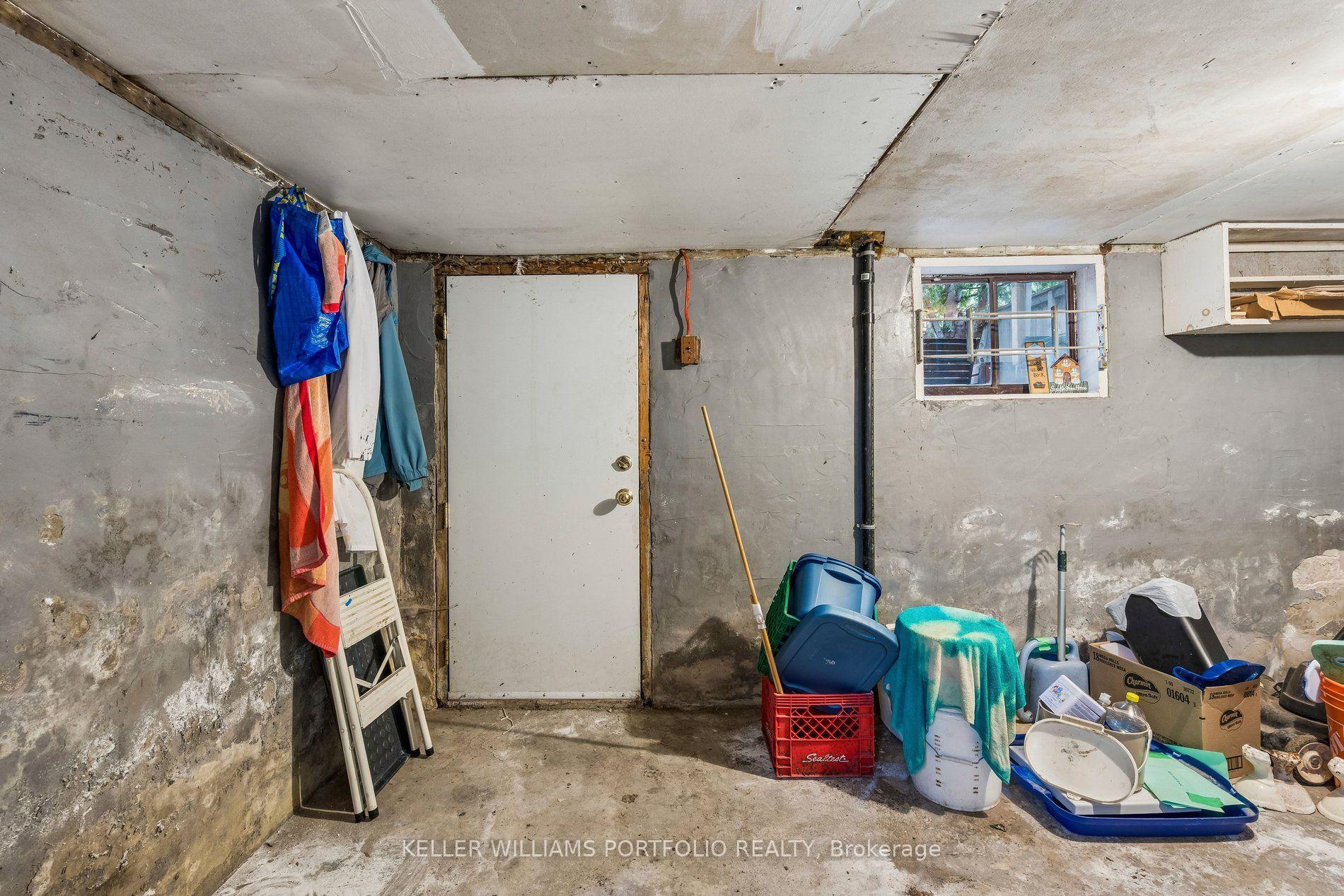 Photo 35 of 197 Yarmouth Road, Toronto, Dovercourt-Wallace Emerson-Junction — HOMEH