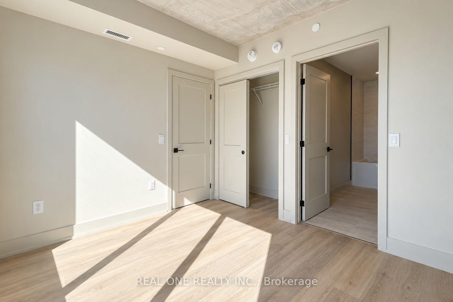 Photo 33 of Unit 602, 810 King Street W, Hamilton, Westdale — HOMEH