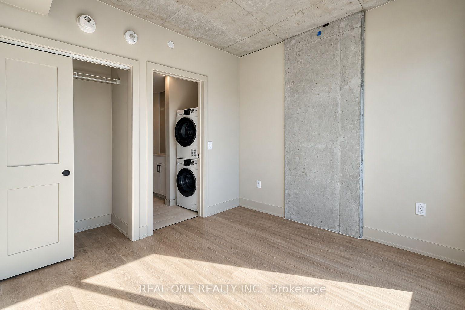 Photo 37 of Unit 602, 810 King Street W, Hamilton, Westdale — HOMEH