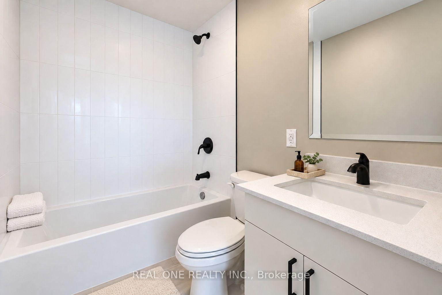 Photo 39 of Unit 602, 810 King Street W, Hamilton, Westdale — HOMEH
