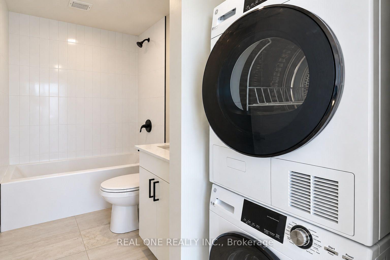 Photo 42 of Unit 602, 810 King Street W, Hamilton, Westdale — HOMEH