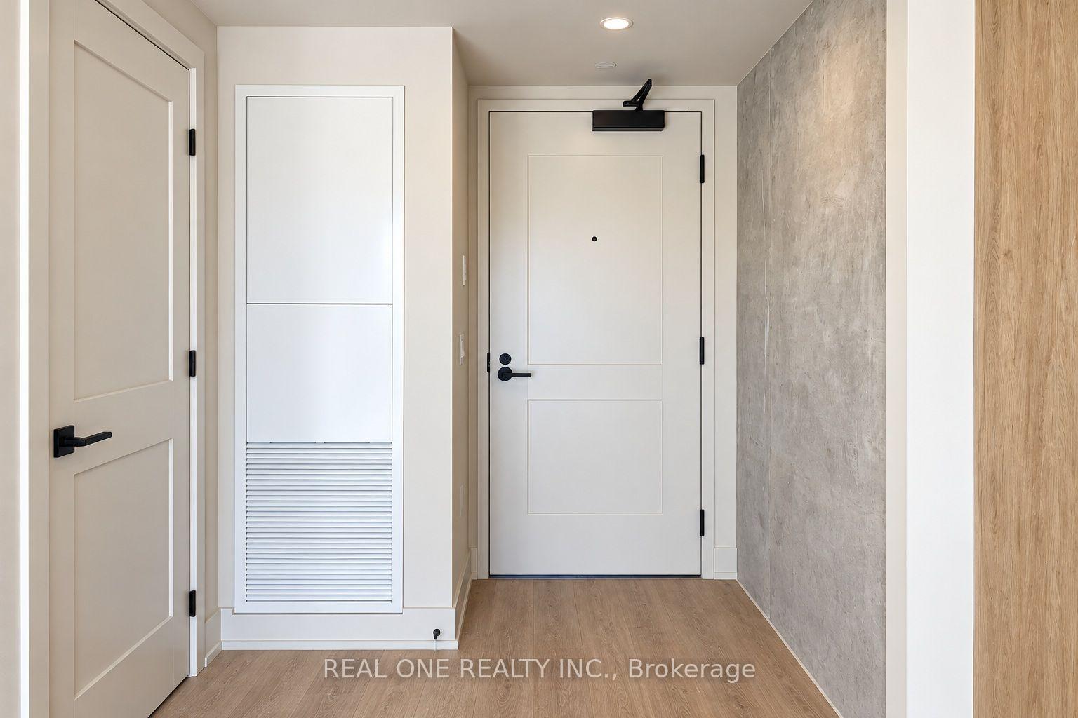Photo 44 of Unit 602, 810 King Street W, Hamilton, Westdale — HOMEH