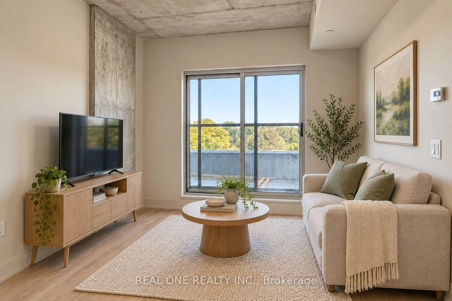 Photo 28 of Unit 602, 810 King Street W, Hamilton, Westdale — HOMEH
