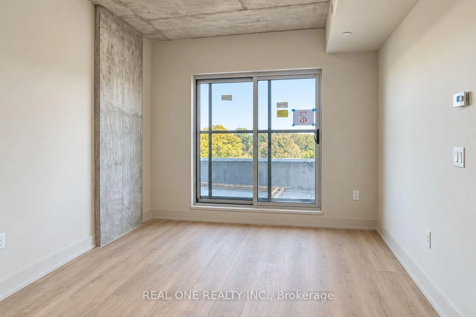 Photo 30 of Unit 602, 810 King Street W, Hamilton, Westdale — HOMEH