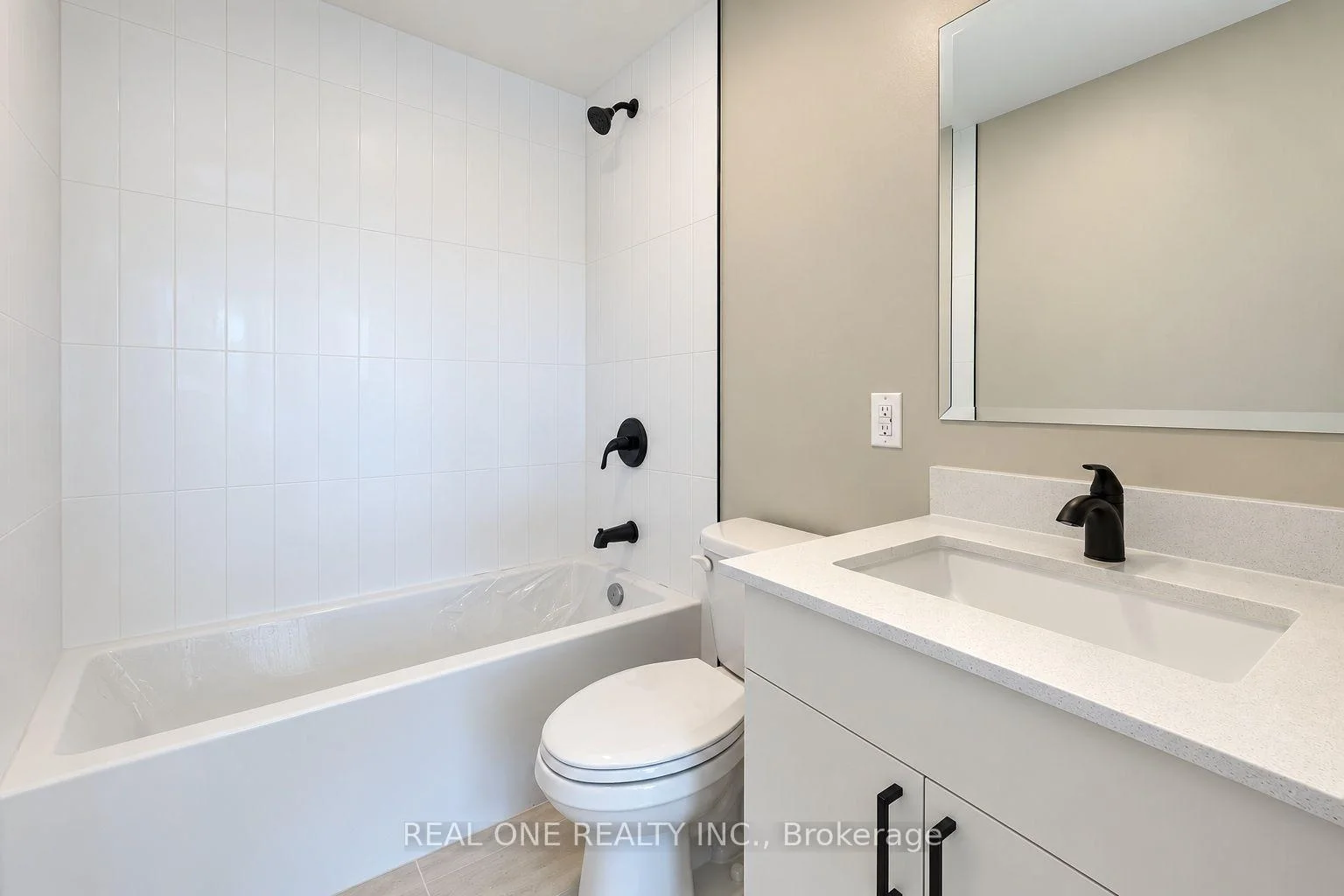 Photo 41 of Unit 602, 810 King Street W, Hamilton, Westdale — HOMEH