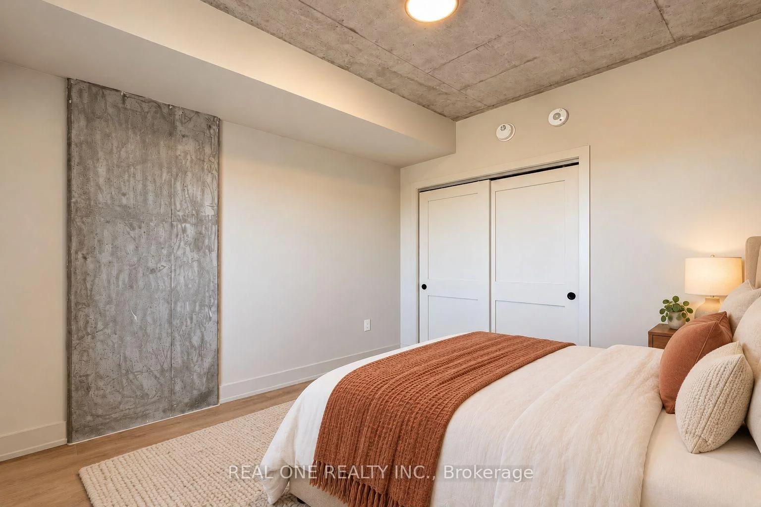 Photo 45 of Unit 602, 810 King Street W, Hamilton, Westdale — HOMEH