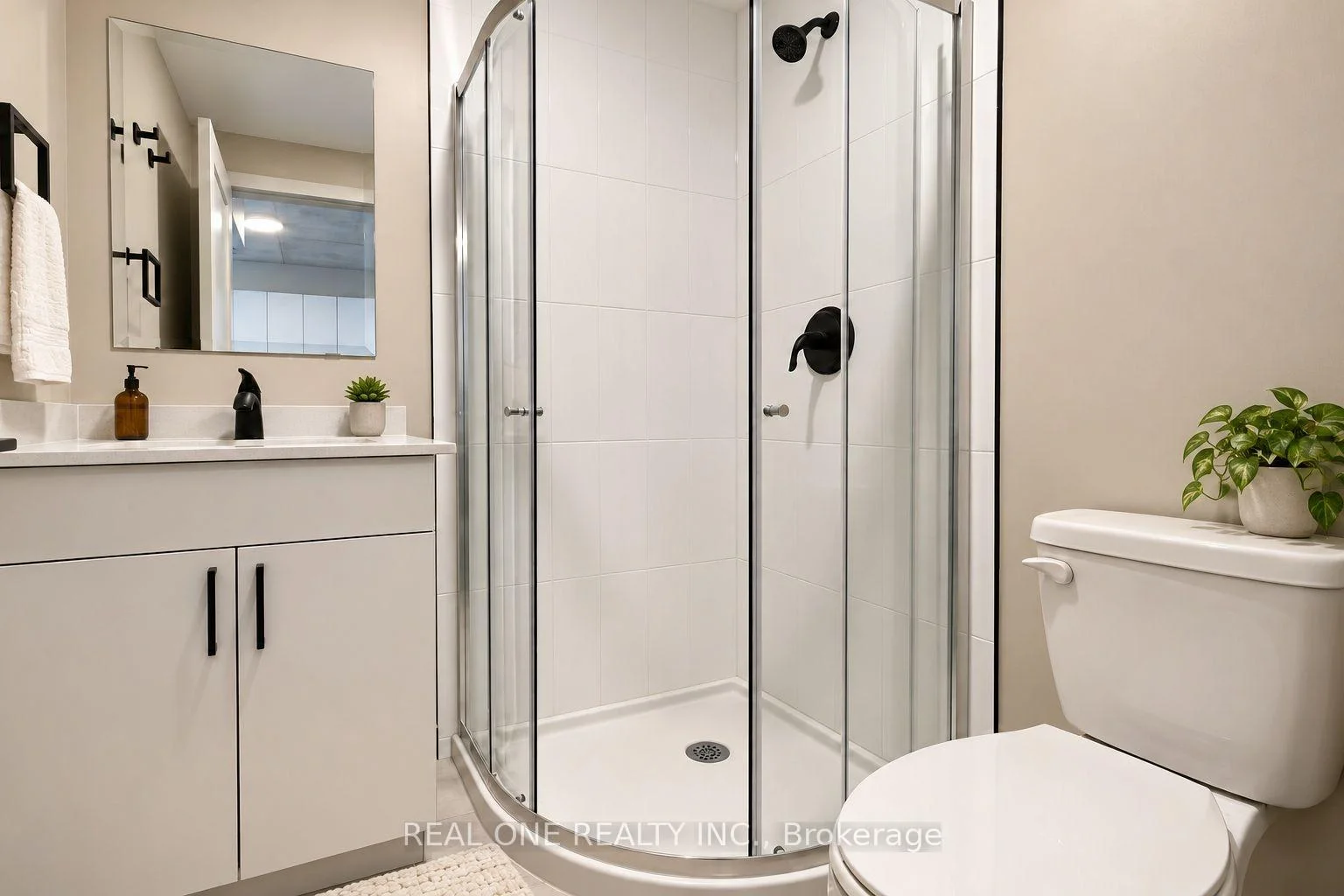Photo 49 of Unit 602, 810 King Street W, Hamilton, Westdale — HOMEH