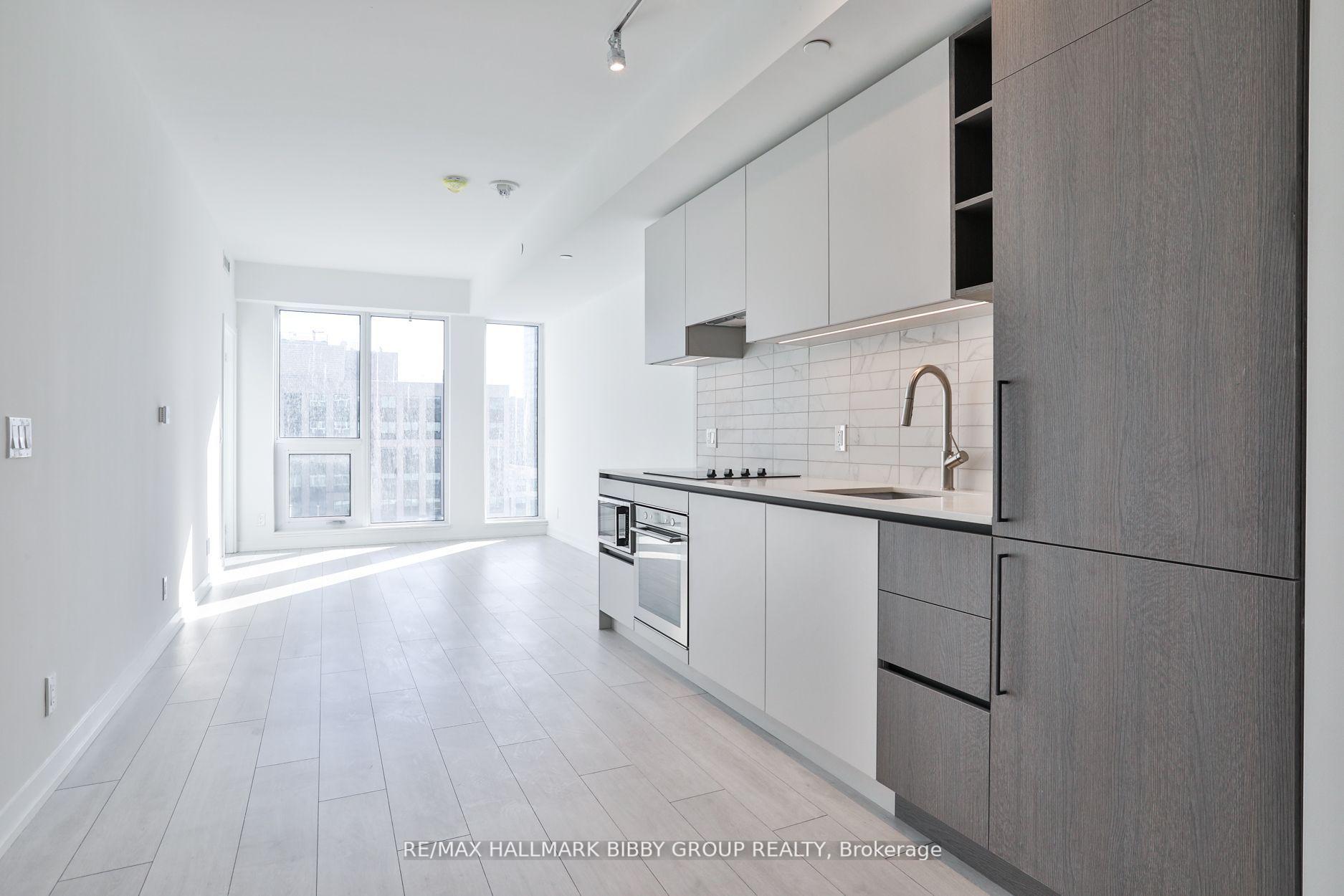 Photo 4 of Unit 1911, 55 Mercer Street, Toronto, Waterfront Communities — HOMEH