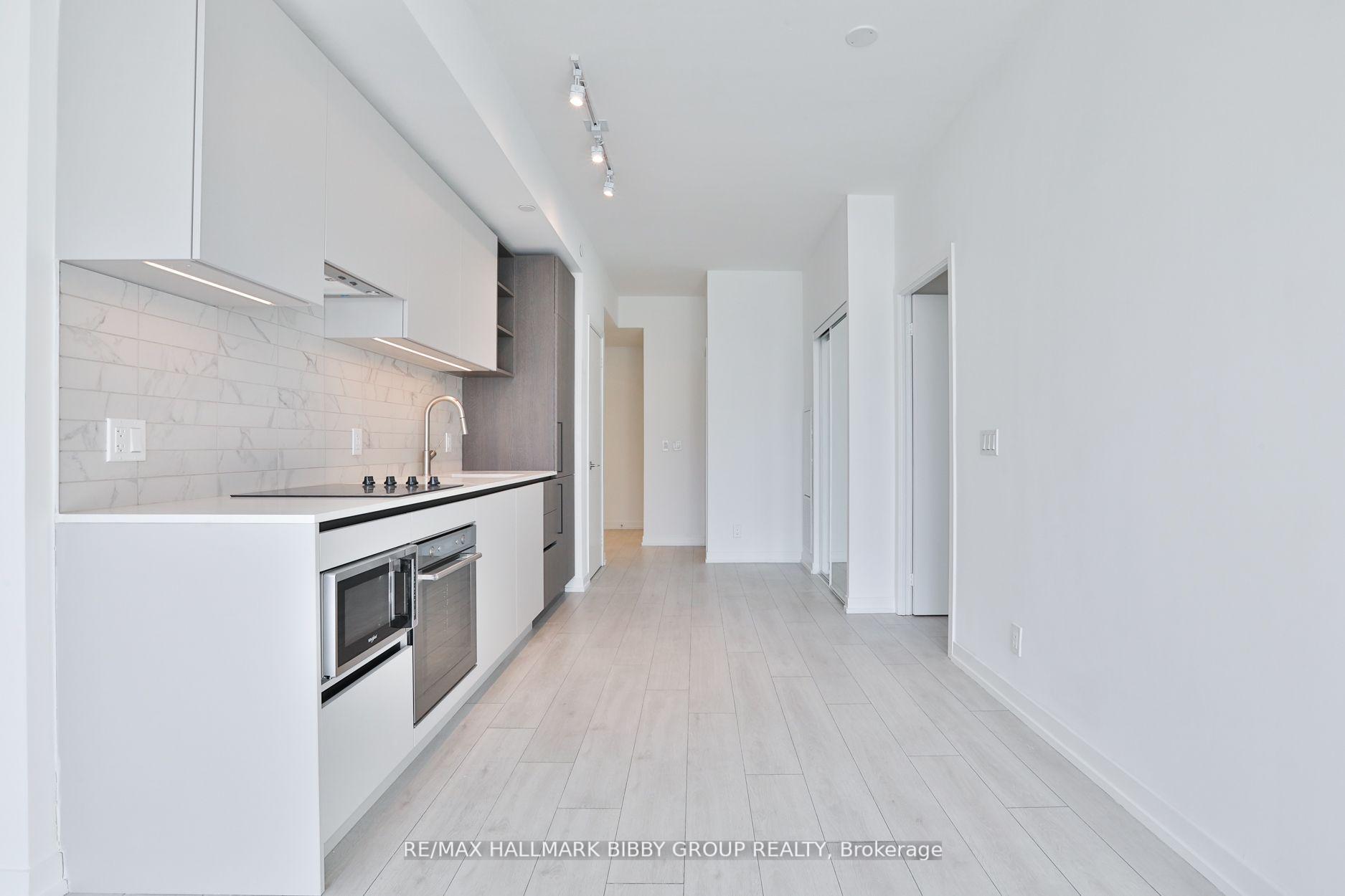 Photo 5 of Unit 1911, 55 Mercer Street, Toronto, Waterfront Communities — HOMEH