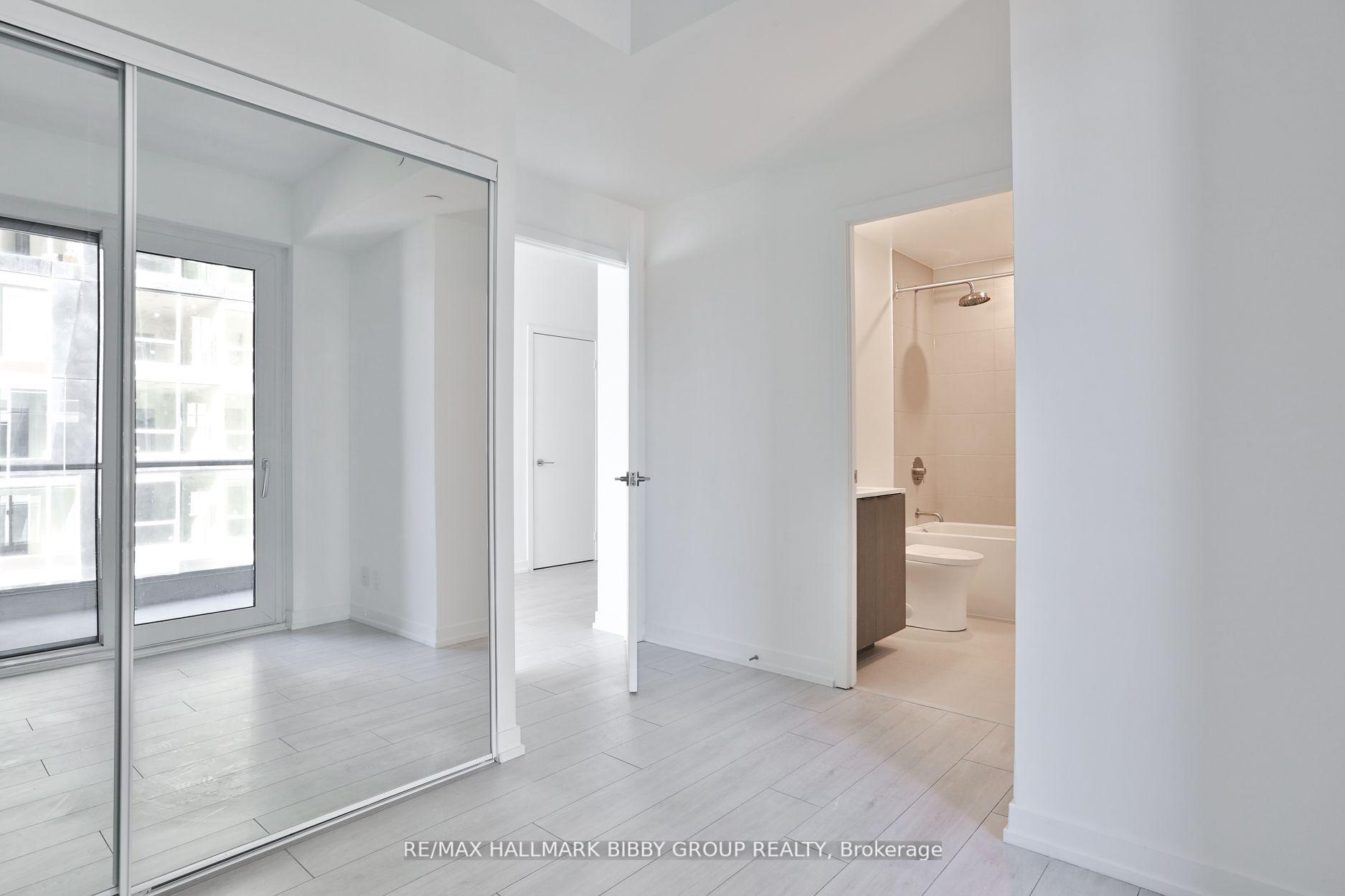 Photo 15 of Unit 1911, 55 Mercer Street, Toronto, Waterfront Communities — HOMEH