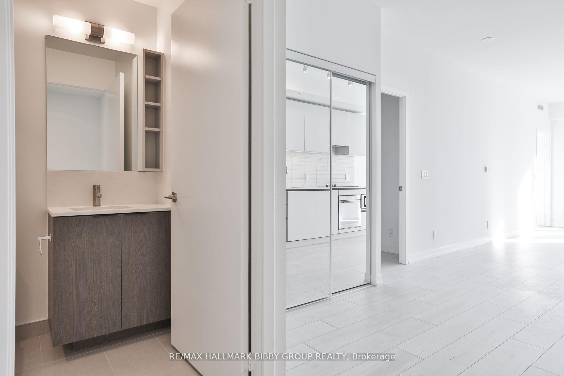 Photo 16 of Unit 1911, 55 Mercer Street, Toronto, Waterfront Communities — HOMEH