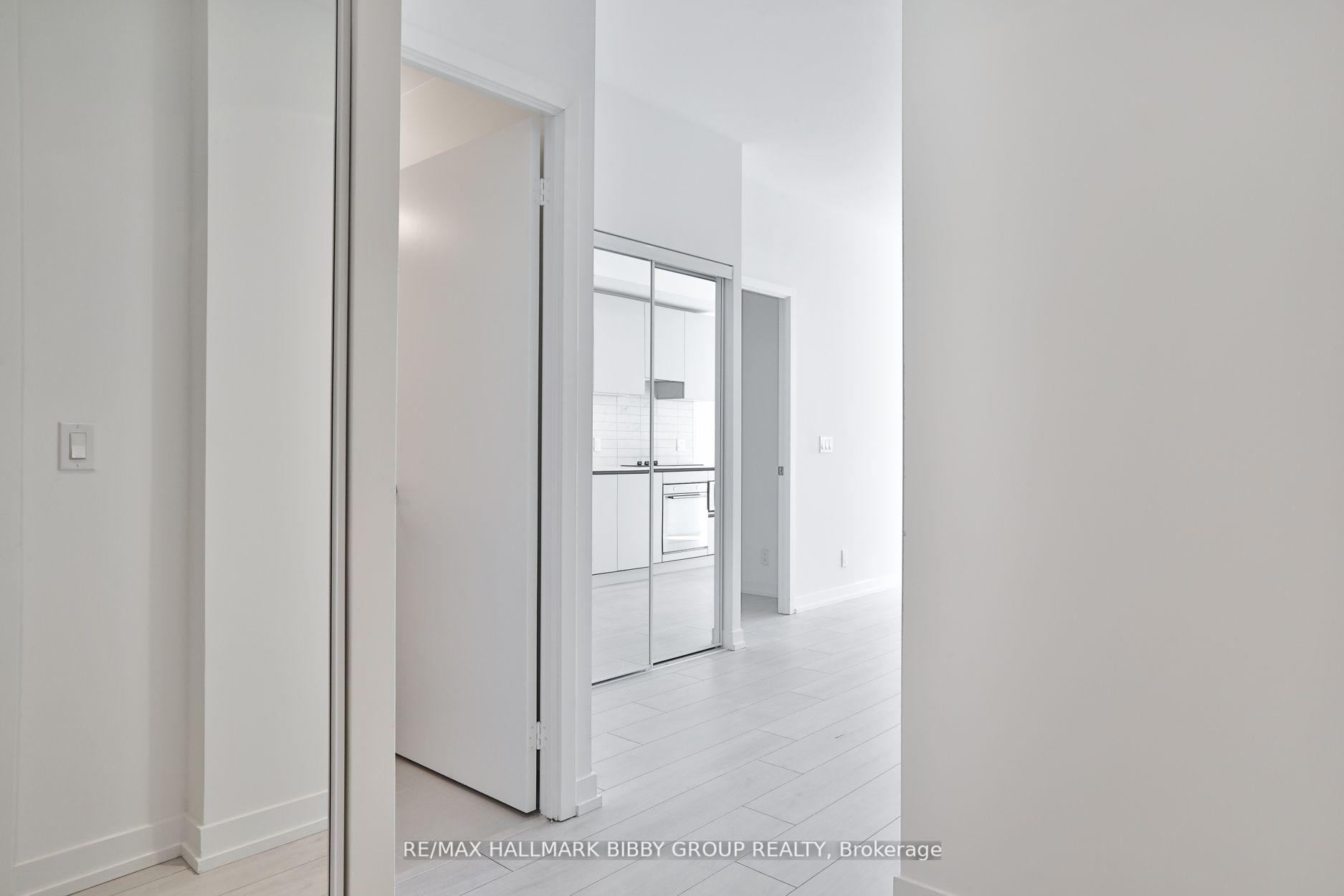 Photo 18 of Unit 1911, 55 Mercer Street, Toronto, Waterfront Communities — HOMEH