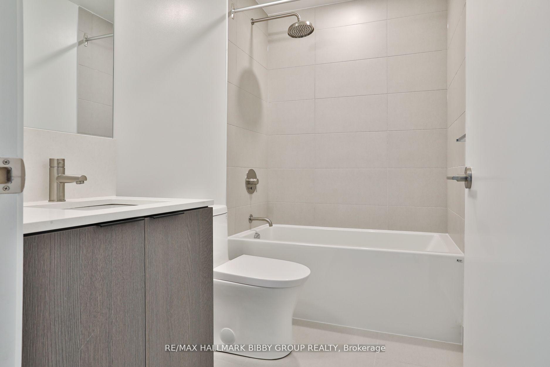 Photo 19 of Unit 1911, 55 Mercer Street, Toronto, Waterfront Communities — HOMEH