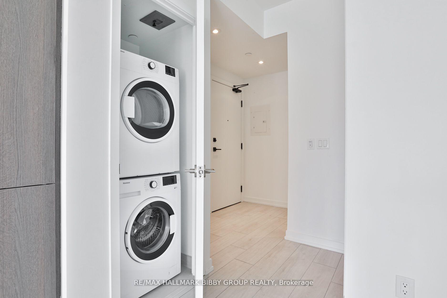 Photo 20 of Unit 1911, 55 Mercer Street, Toronto, Waterfront Communities — HOMEH
