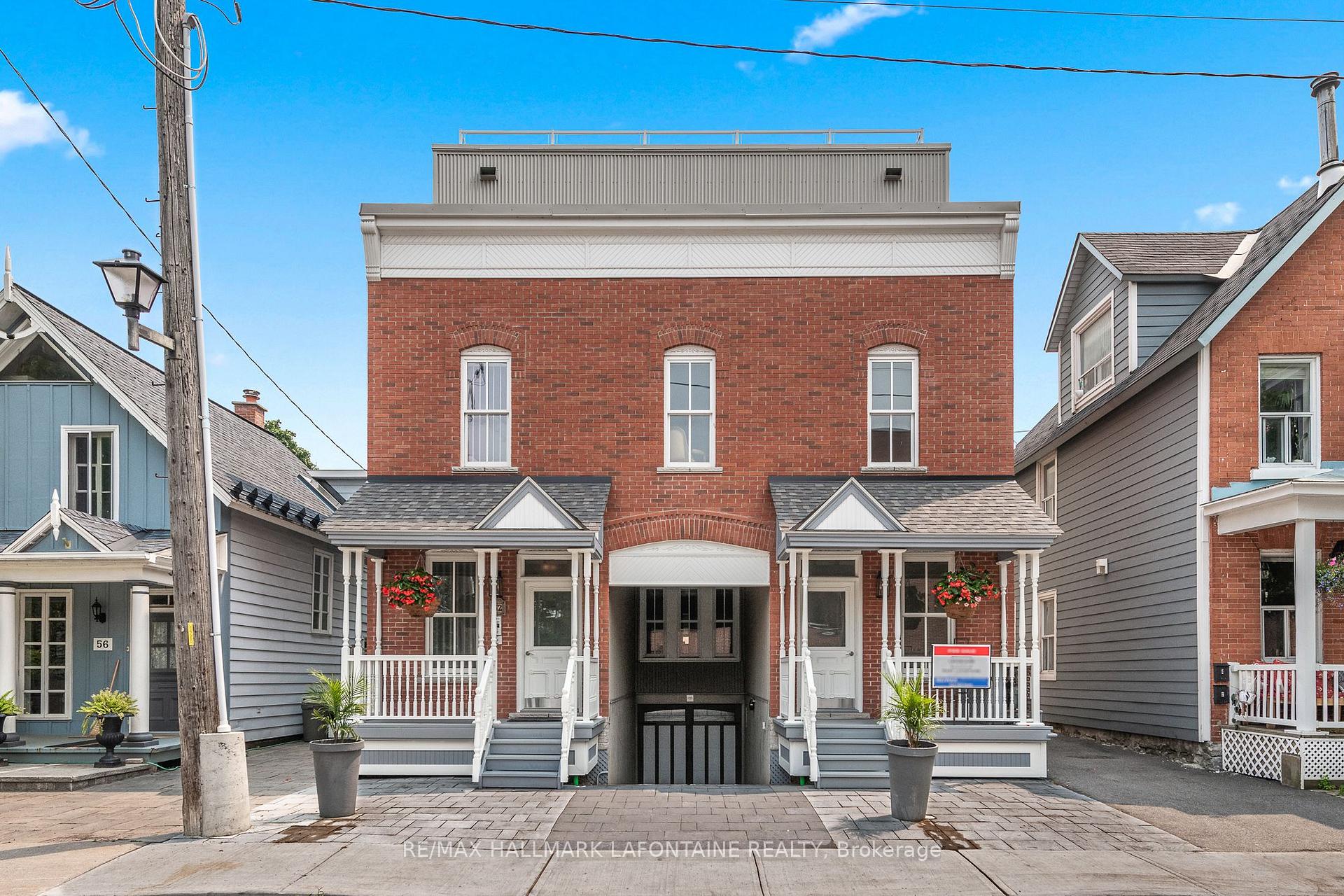 Photo of Unit 1, 52 Bolton Street