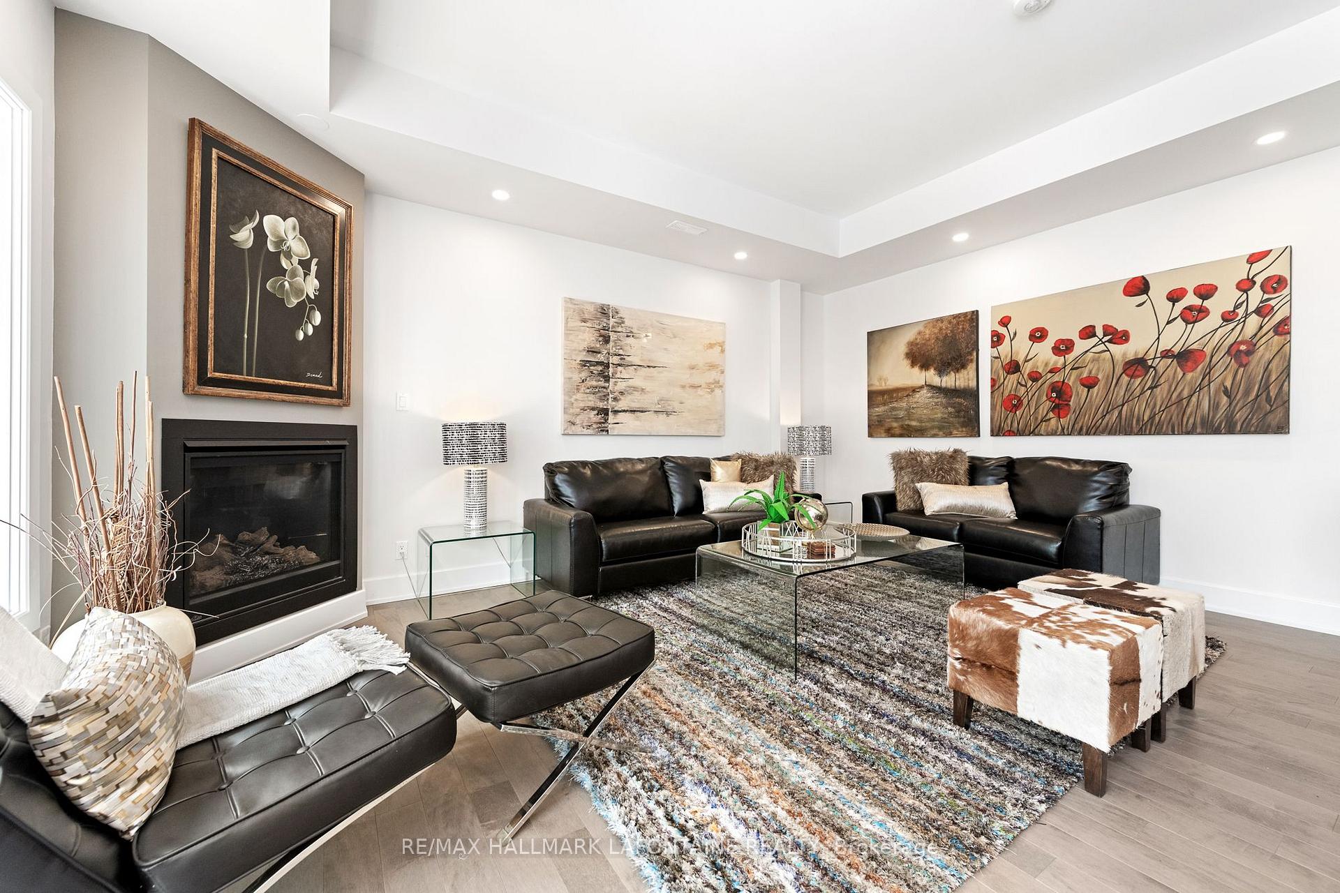 Photo 11 of Unit 1, 52 Bolton Street, Ottawa, Lower Town/Byward Market — HOMEH