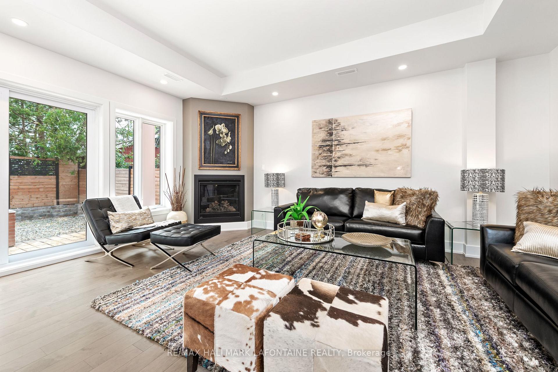 Photo 12 of Unit 1, 52 Bolton Street, Ottawa, Lower Town/Byward Market — HOMEH