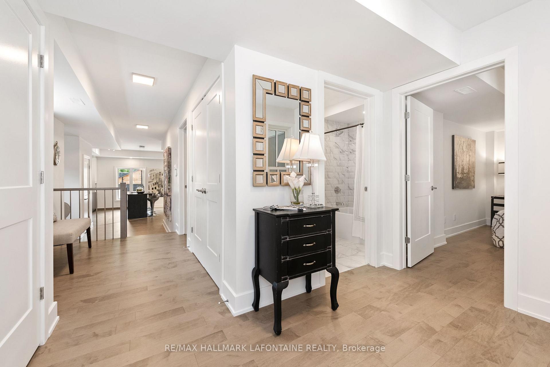 Photo 13 of Unit 1, 52 Bolton Street, Ottawa, Lower Town/Byward Market — HOMEH