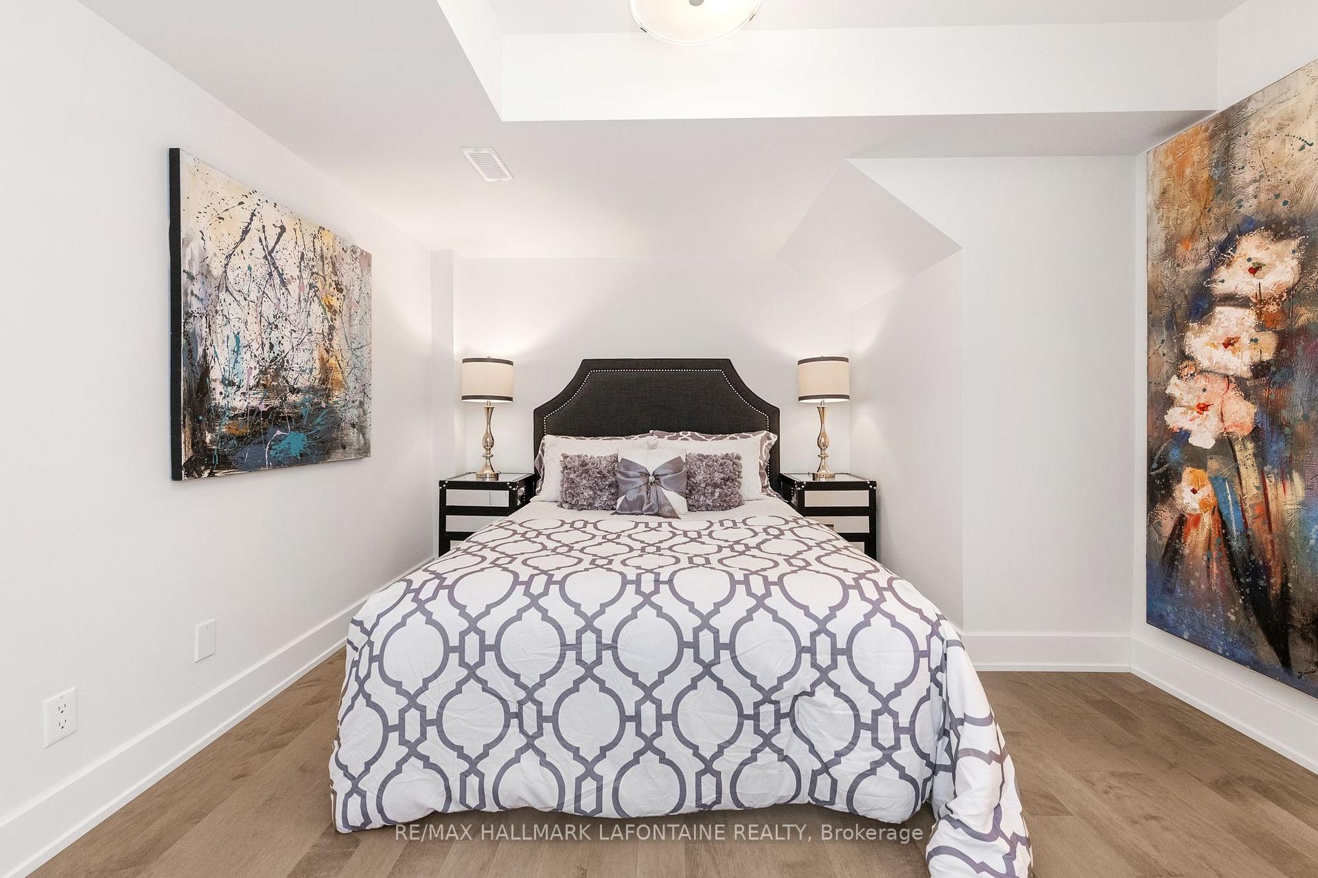 Photo 15 of Unit 1, 52 Bolton Street, Ottawa, Lower Town/Byward Market — HOMEH