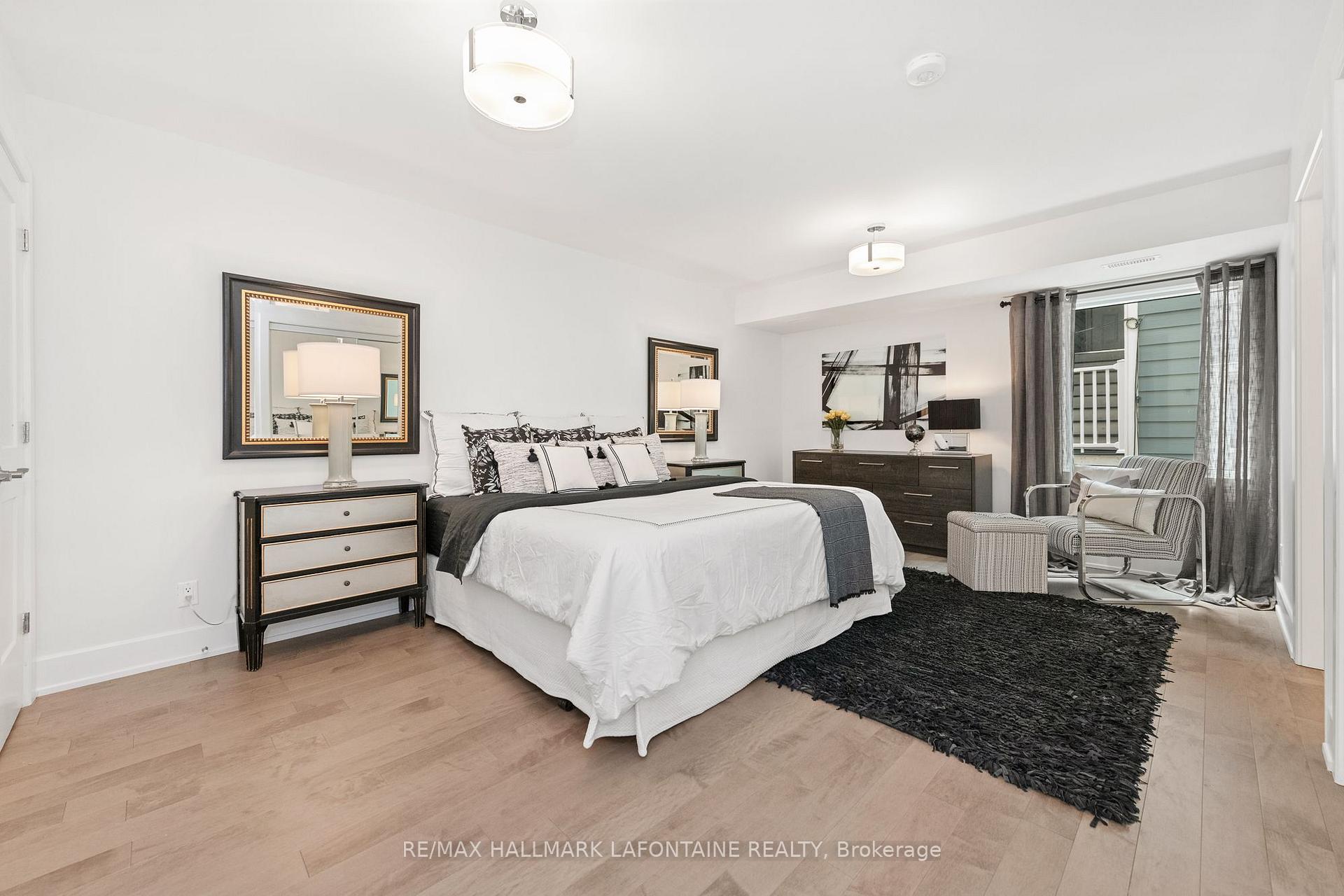 Photo 16 of Unit 1, 52 Bolton Street, Ottawa, Lower Town/Byward Market — HOMEH