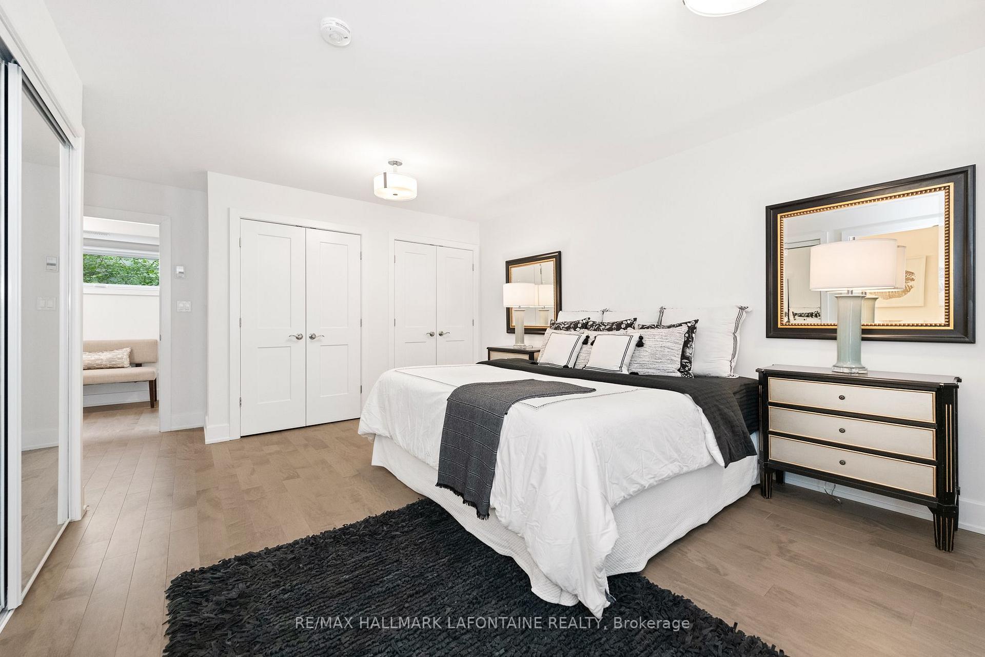 Photo 17 of Unit 1, 52 Bolton Street, Ottawa, Lower Town/Byward Market — HOMEH