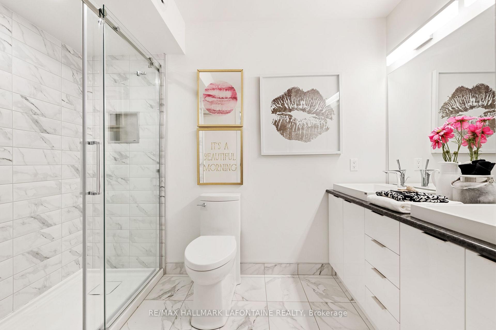 Photo 18 of Unit 1, 52 Bolton Street, Ottawa, Lower Town/Byward Market — HOMEH