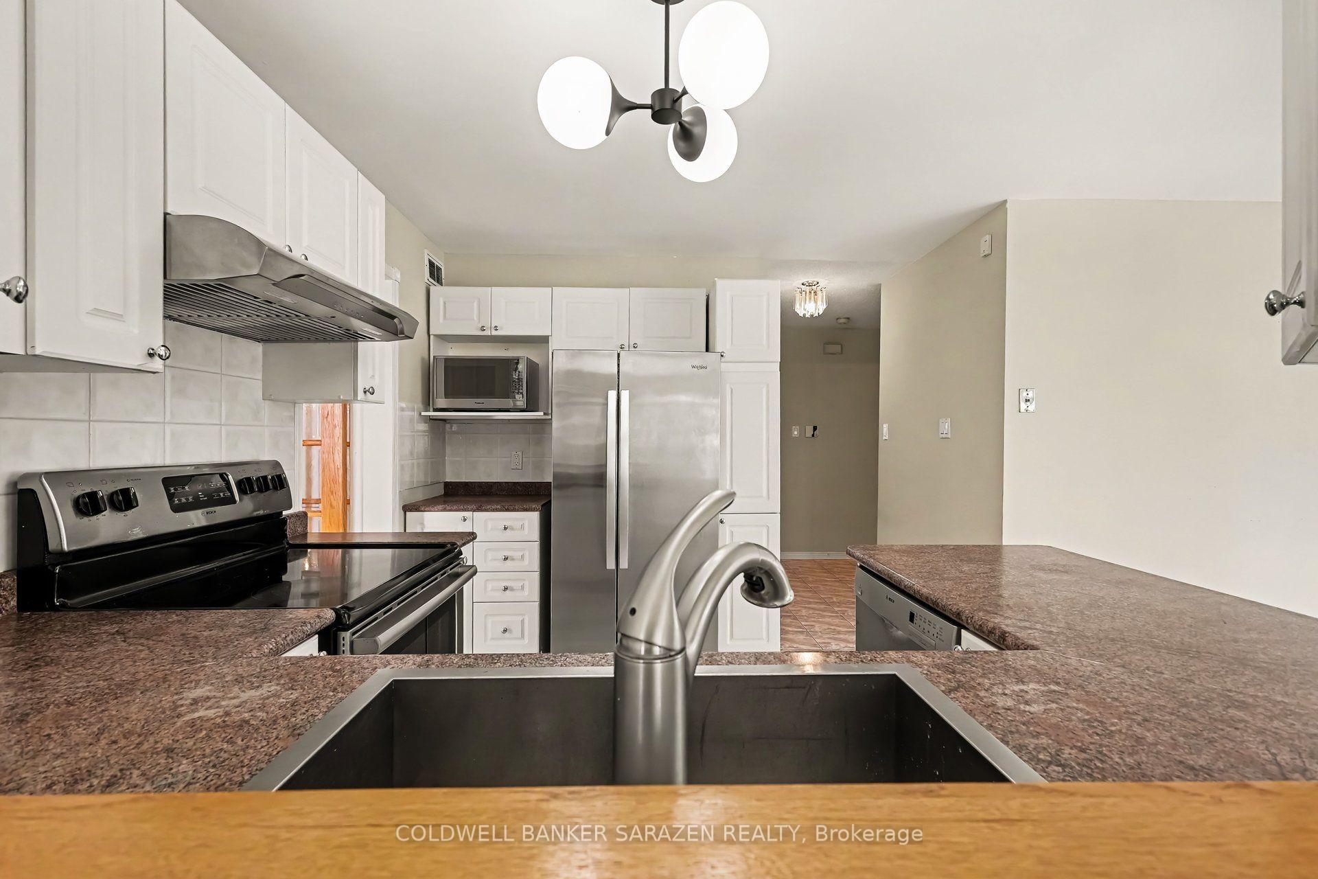 Photo 6 of 1144 Ambercrest Street, Ottawa, Carson Grove — HOMEH