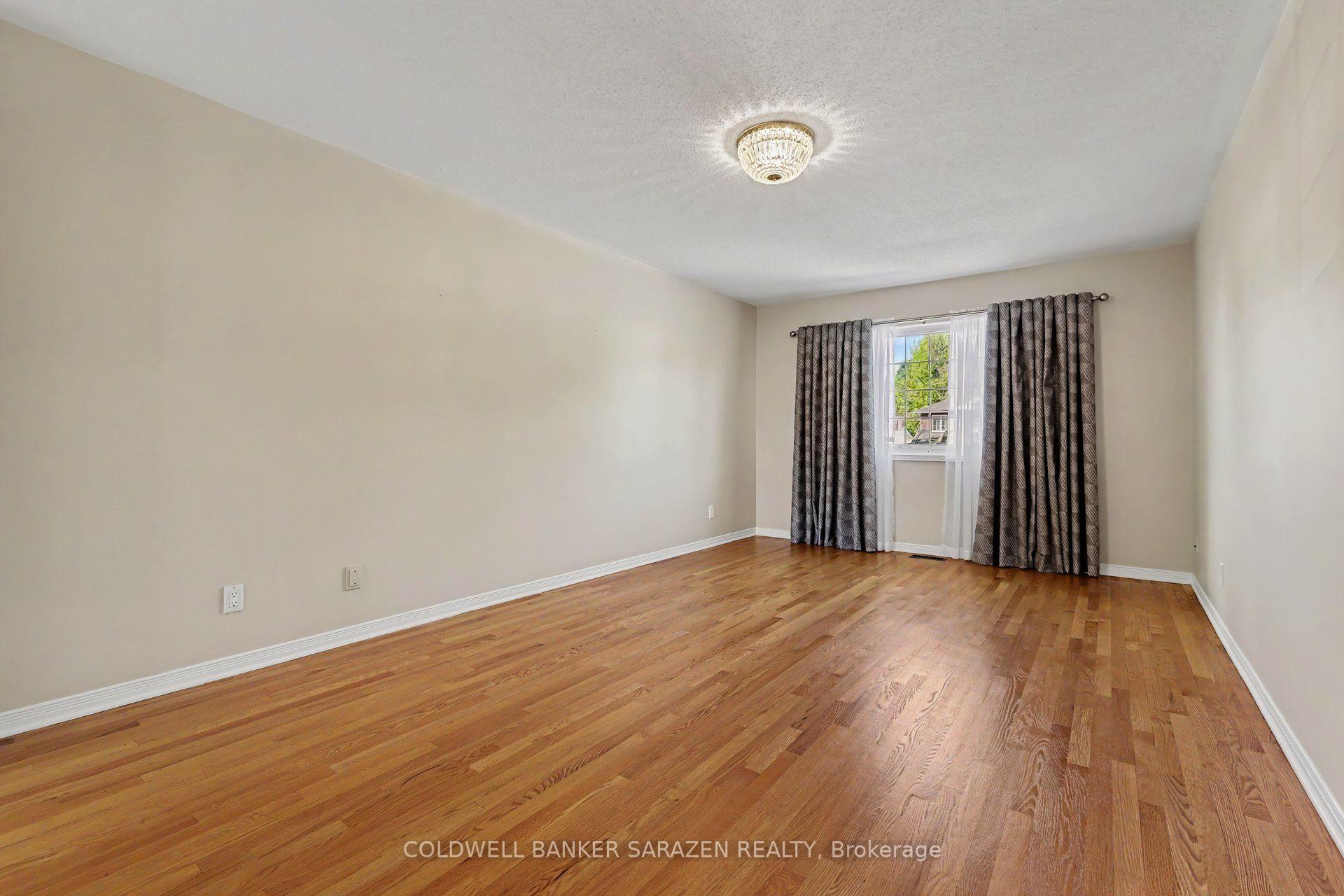 Photo 8 of 1144 Ambercrest Street, Ottawa, Carson Grove — HOMEH