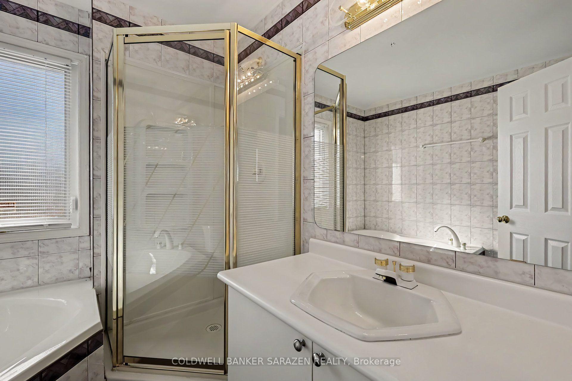 Photo 9 of 1144 Ambercrest Street, Ottawa, Carson Grove — HOMEH