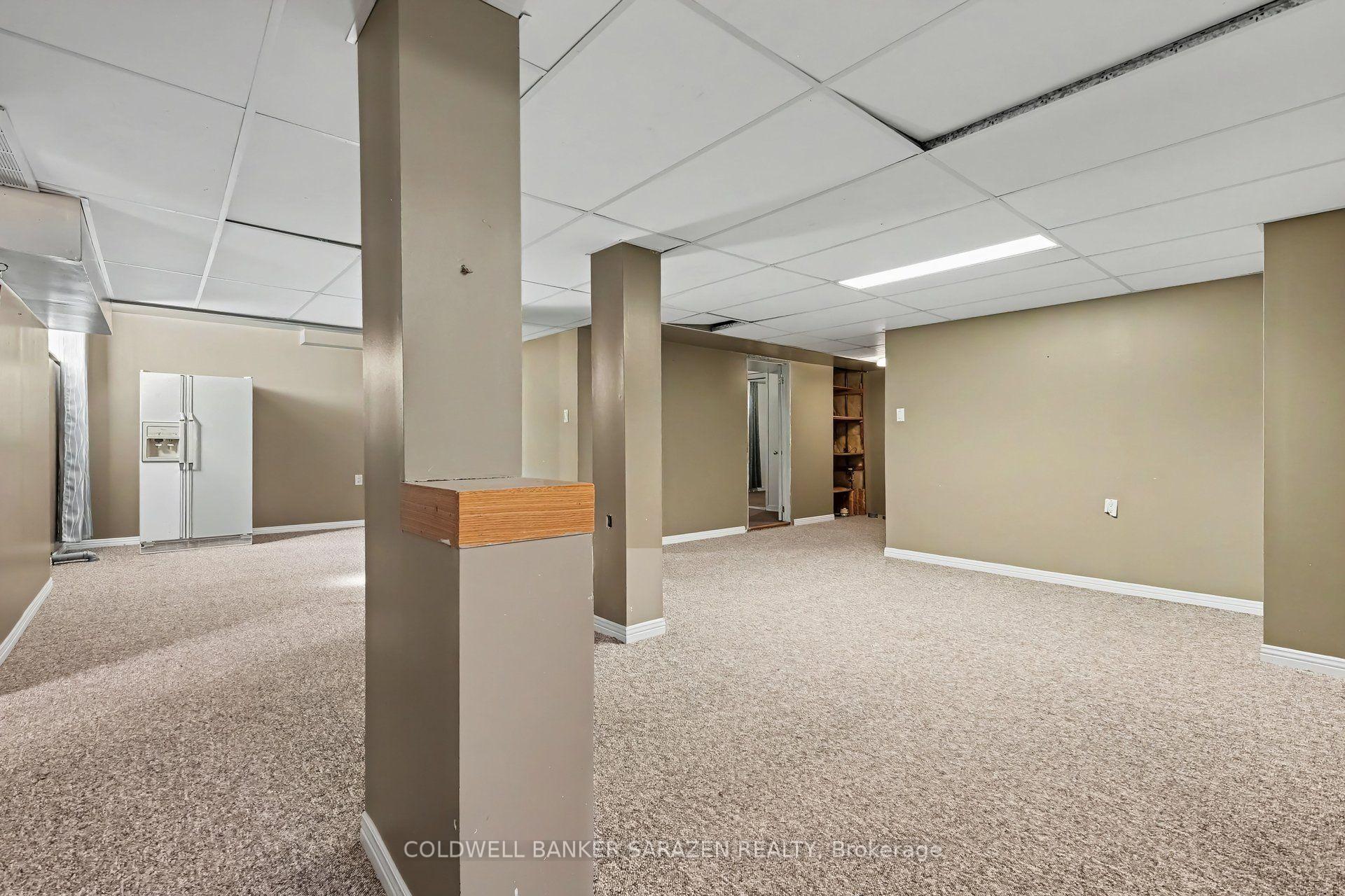 Photo 10 of 1144 Ambercrest Street, Ottawa, Carson Grove — HOMEH