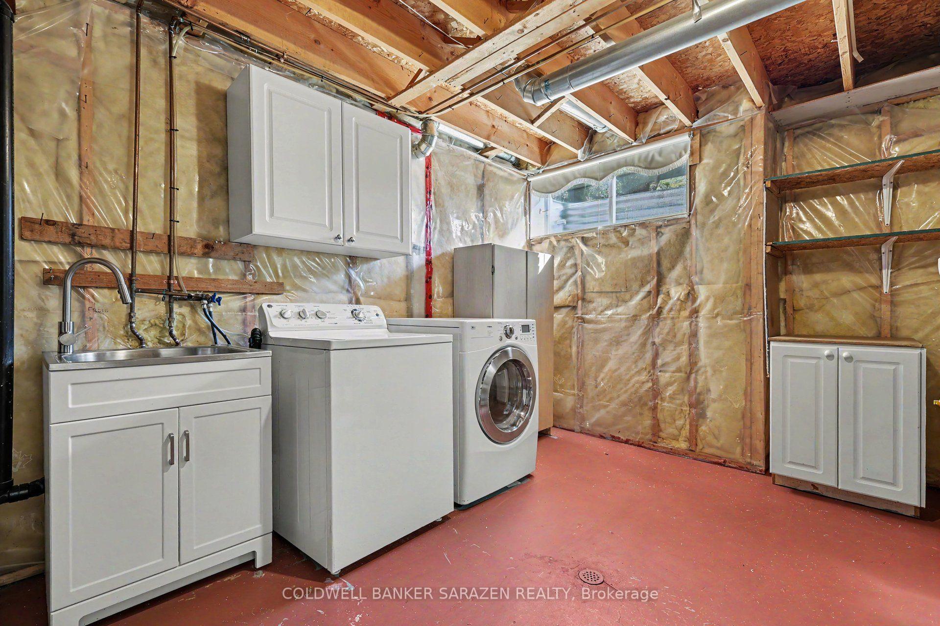 Photo 11 of 1144 Ambercrest Street, Ottawa, Carson Grove — HOMEH