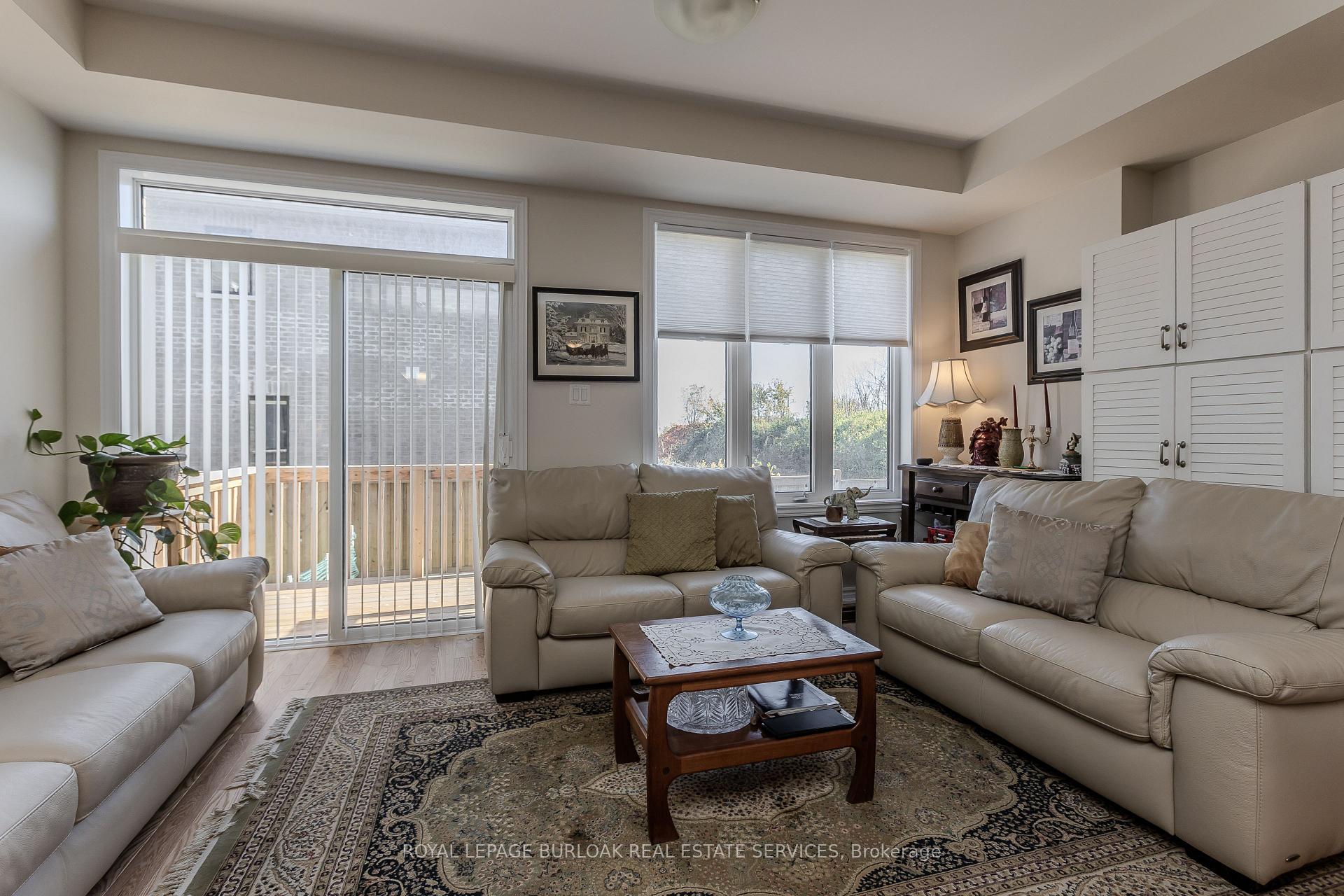Photo 20 of 1402 Almonte Drive, Burlington, Tyandaga — HOMEH