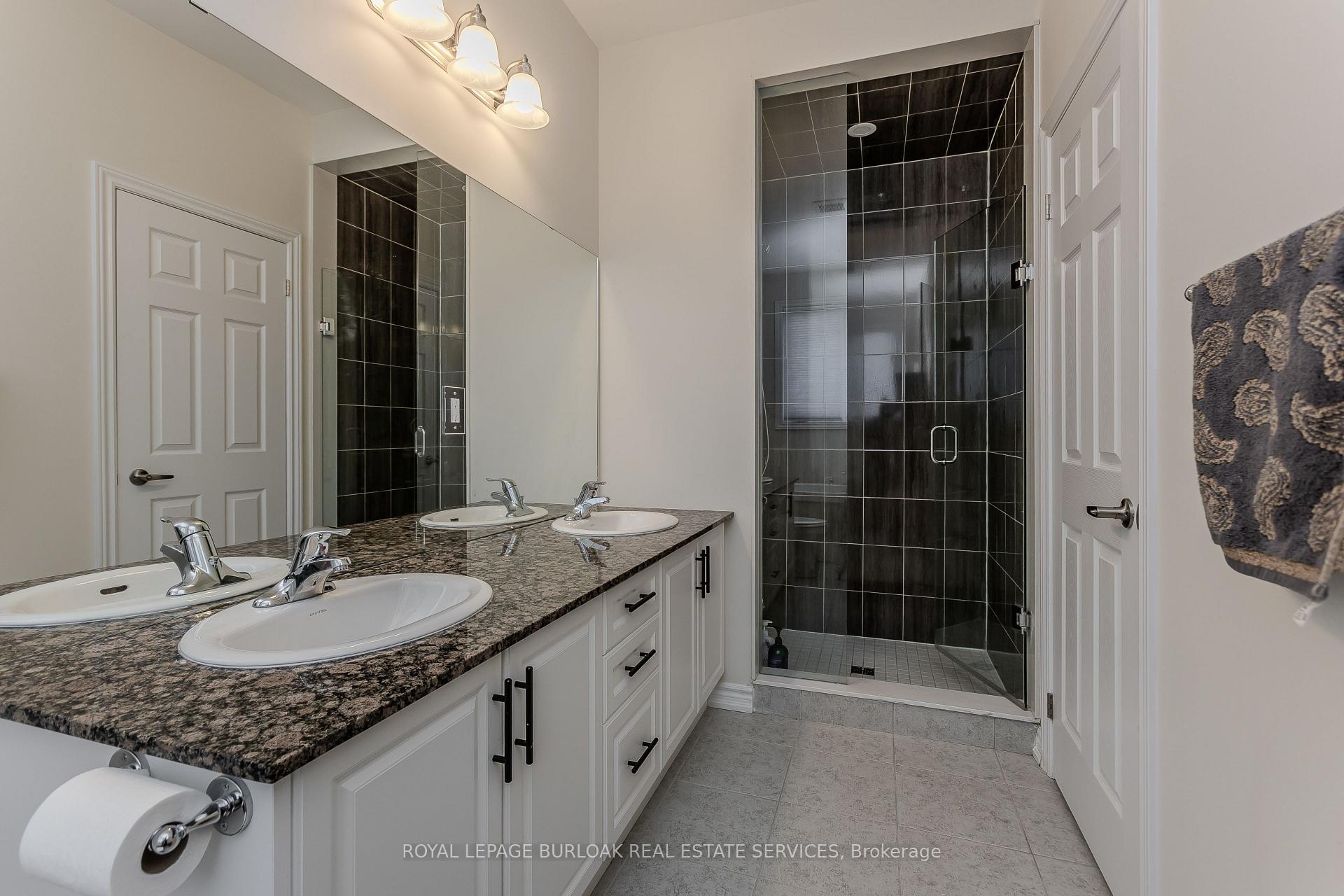 Photo 29 of 1402 Almonte Drive, Burlington, Tyandaga — HOMEH