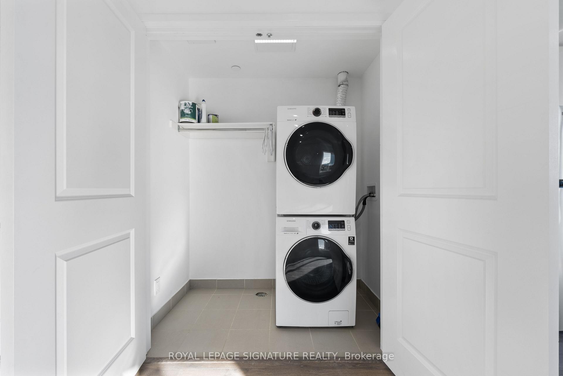 Photo 7 of Unit 19, 100 Long Branch Avenue, Etobicoke, Long Branch — HOMEH