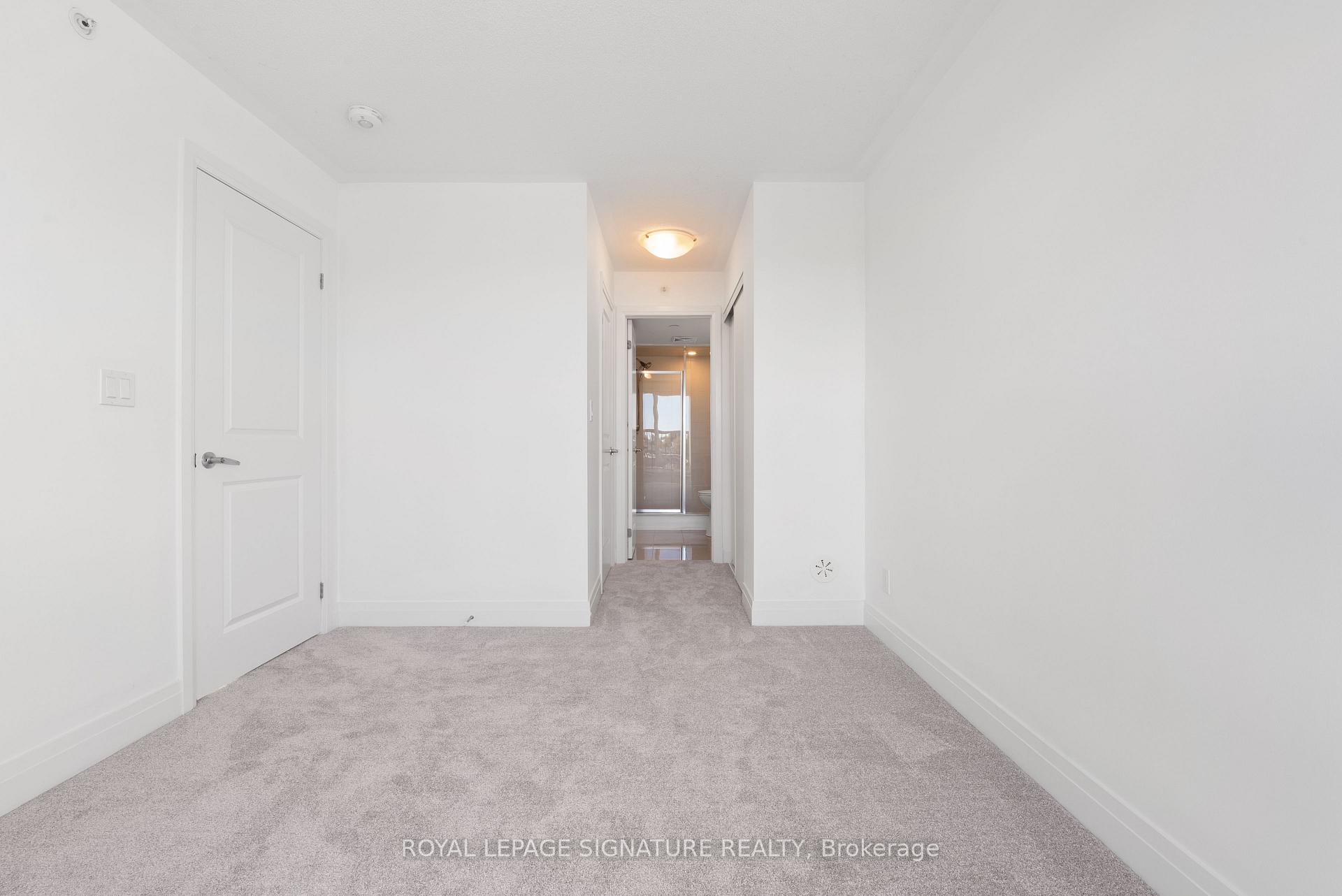 Photo 8 of Unit 19, 100 Long Branch Avenue, Etobicoke, Long Branch — HOMEH