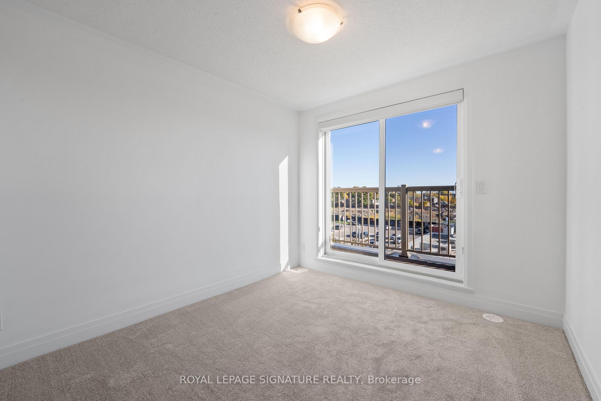Photo 9 of Unit 19, 100 Long Branch Avenue, Etobicoke, Long Branch — HOMEH