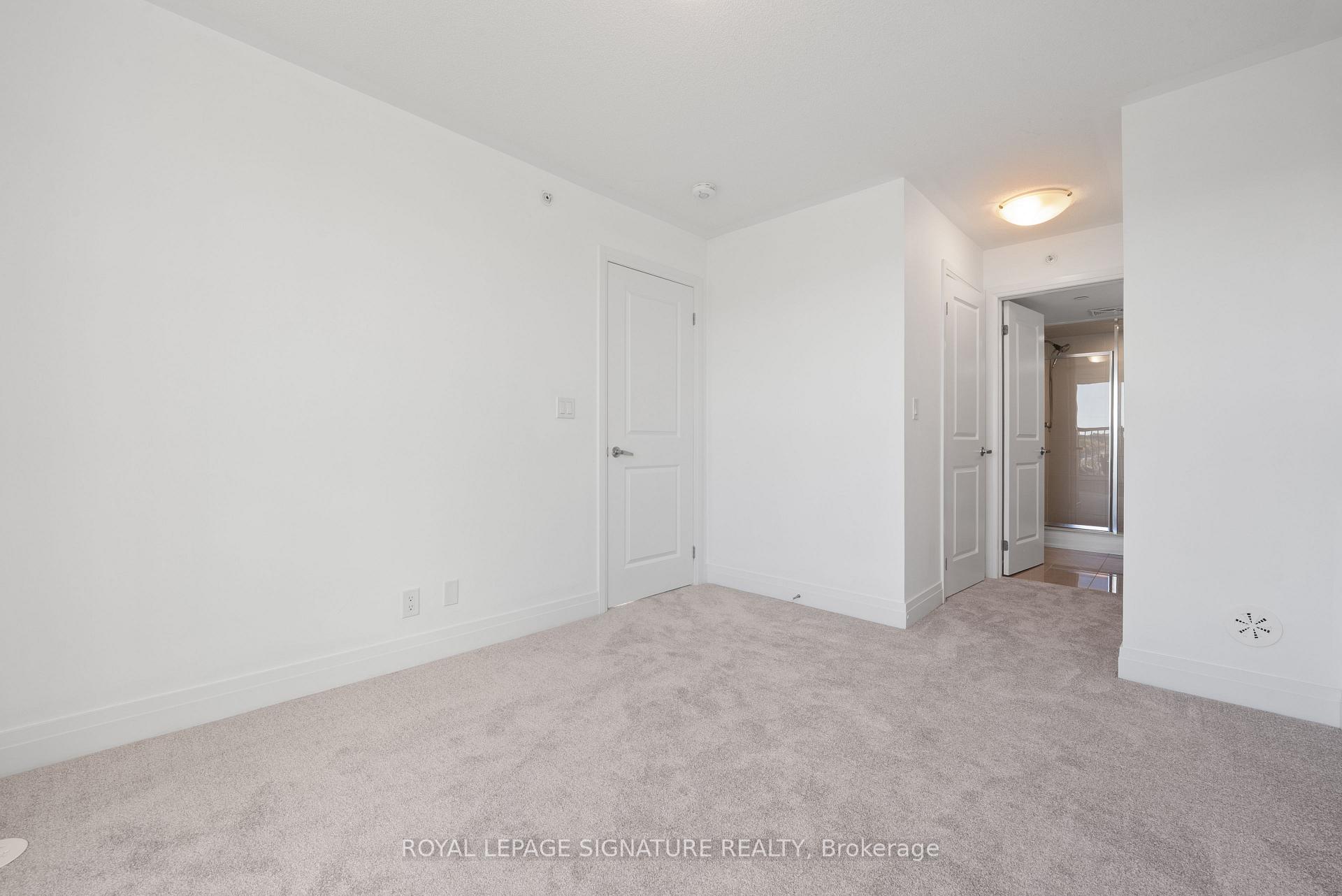 Photo 10 of Unit 19, 100 Long Branch Avenue, Etobicoke, Long Branch — HOMEH