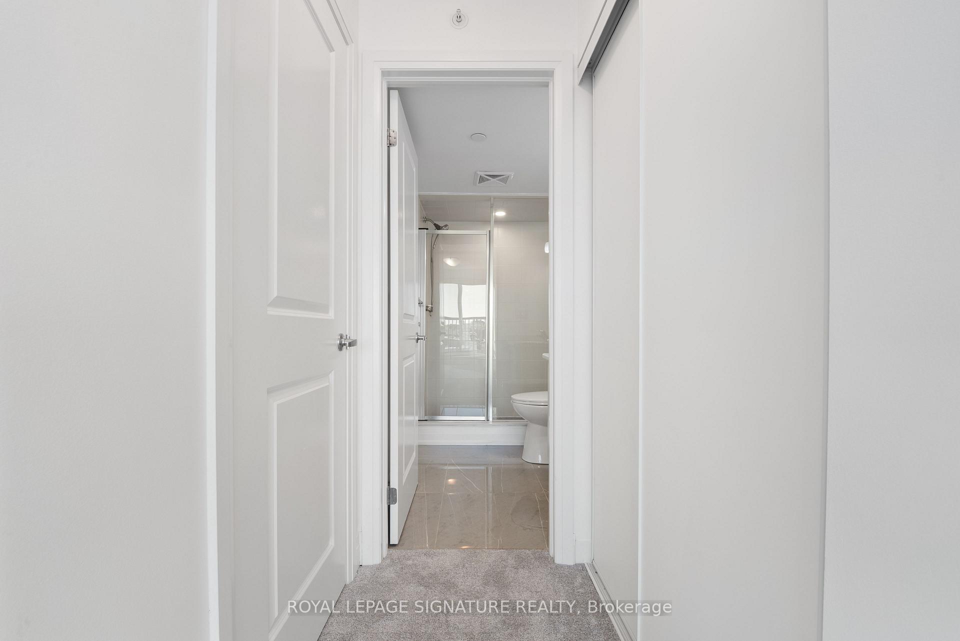 Photo 11 of Unit 19, 100 Long Branch Avenue, Etobicoke, Long Branch — HOMEH