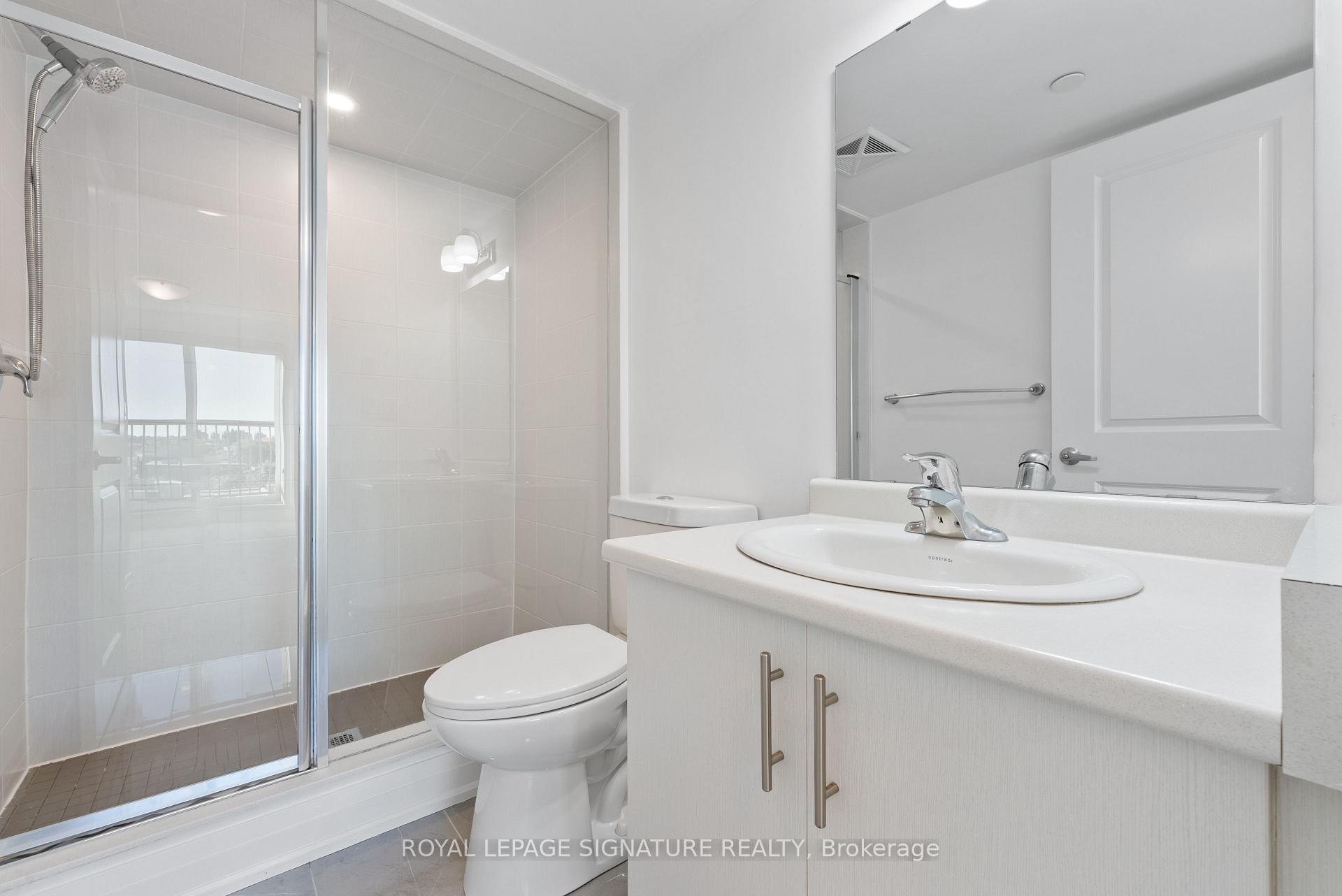 Photo 12 of Unit 19, 100 Long Branch Avenue, Etobicoke, Long Branch — HOMEH