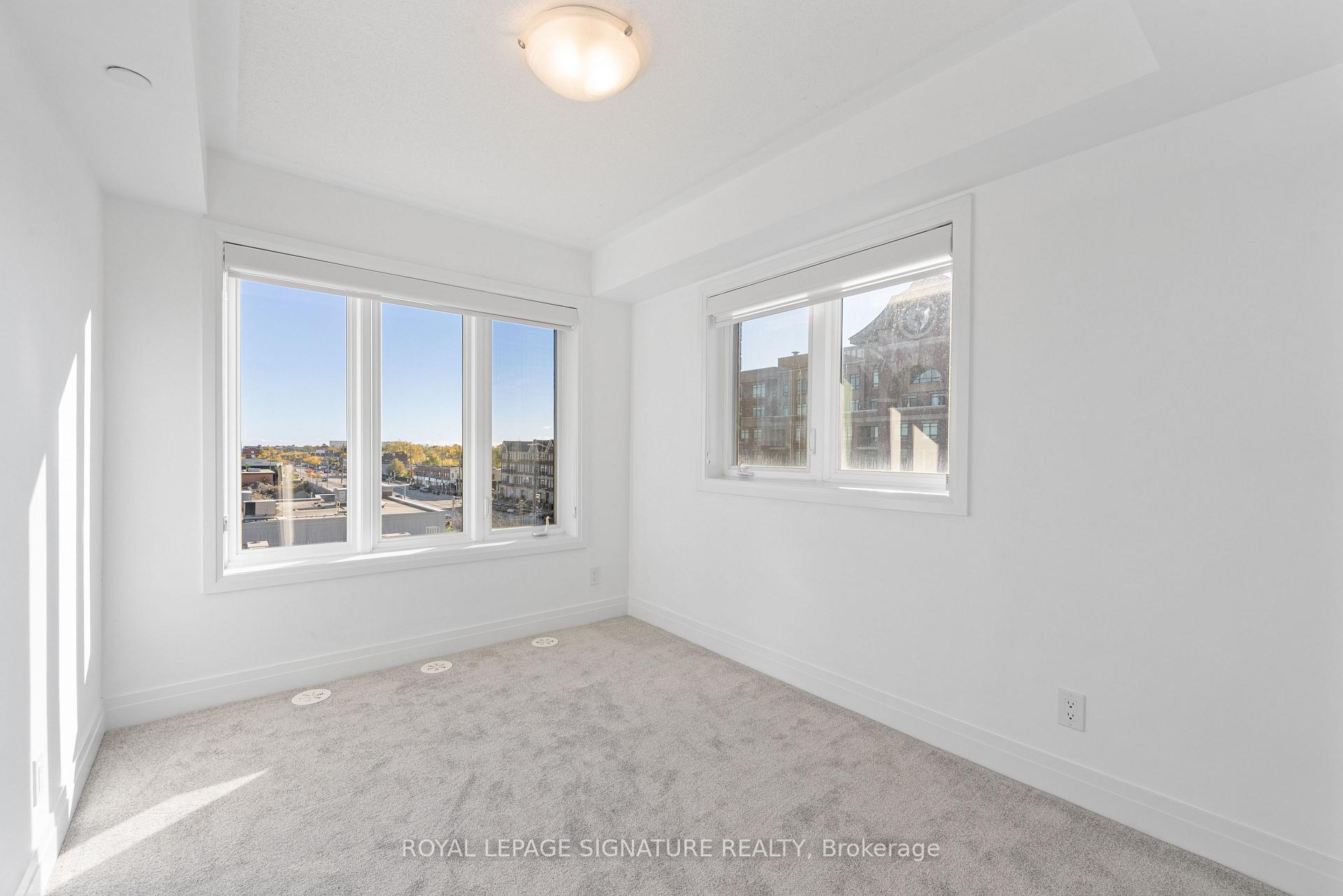 Photo 13 of Unit 19, 100 Long Branch Avenue, Etobicoke, Long Branch — HOMEH