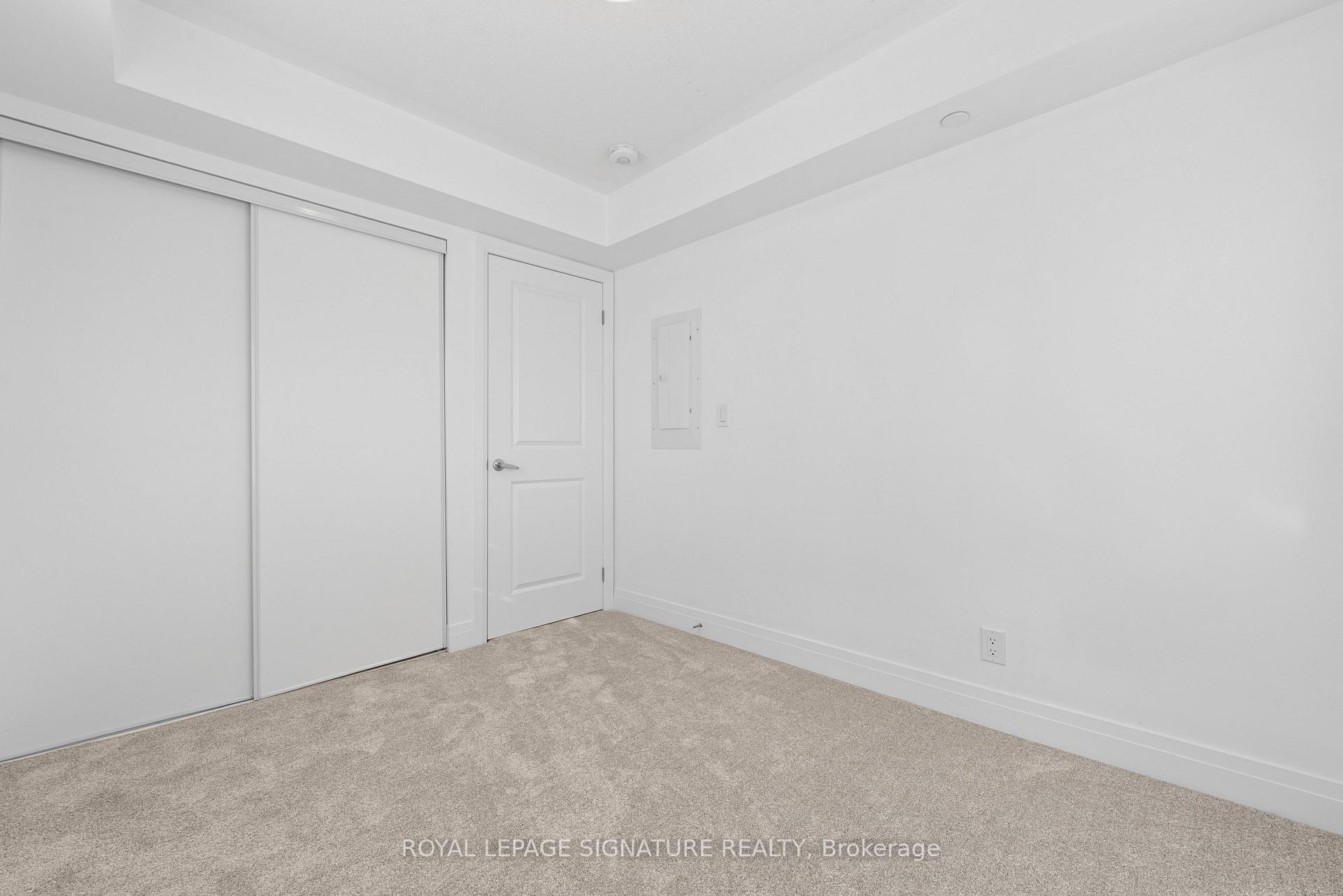 Photo 15 of Unit 19, 100 Long Branch Avenue, Etobicoke, Long Branch — HOMEH