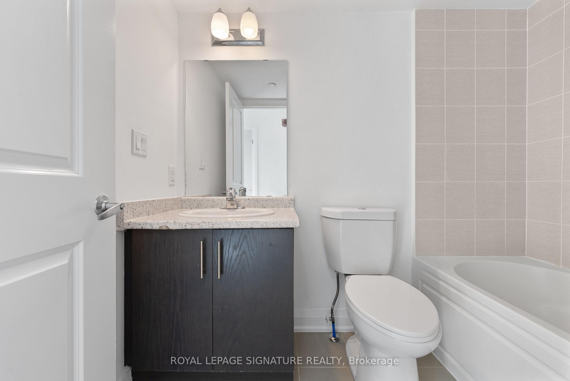 Photo 16 of Unit 19, 100 Long Branch Avenue, Etobicoke, Long Branch — HOMEH