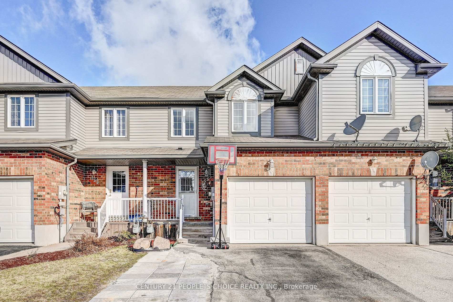 Photo of 155 Prosperity Drive