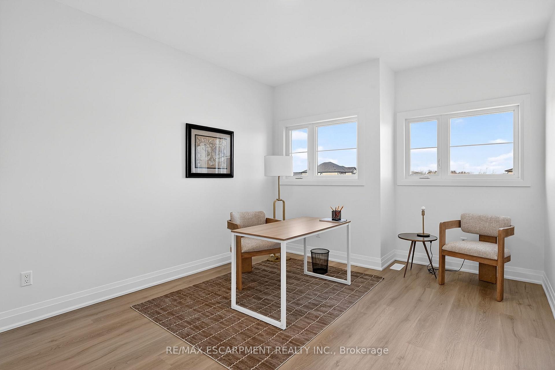Photo 31 of 8868 Angie Drive, Niagara Falls, Forestview — HOMEH