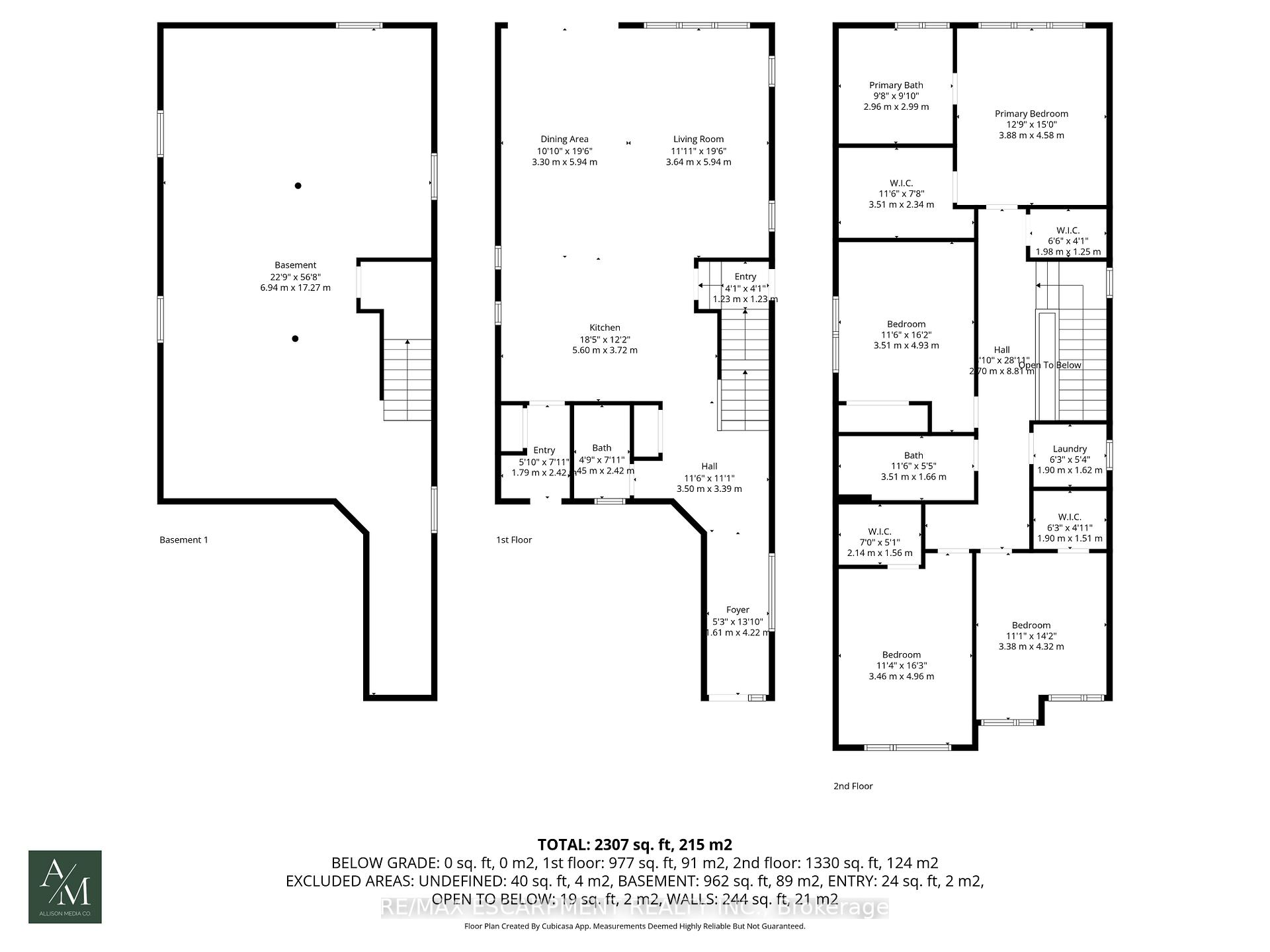 Photo 43 of 8868 Angie Drive, Niagara Falls, Forestview — HOMEH